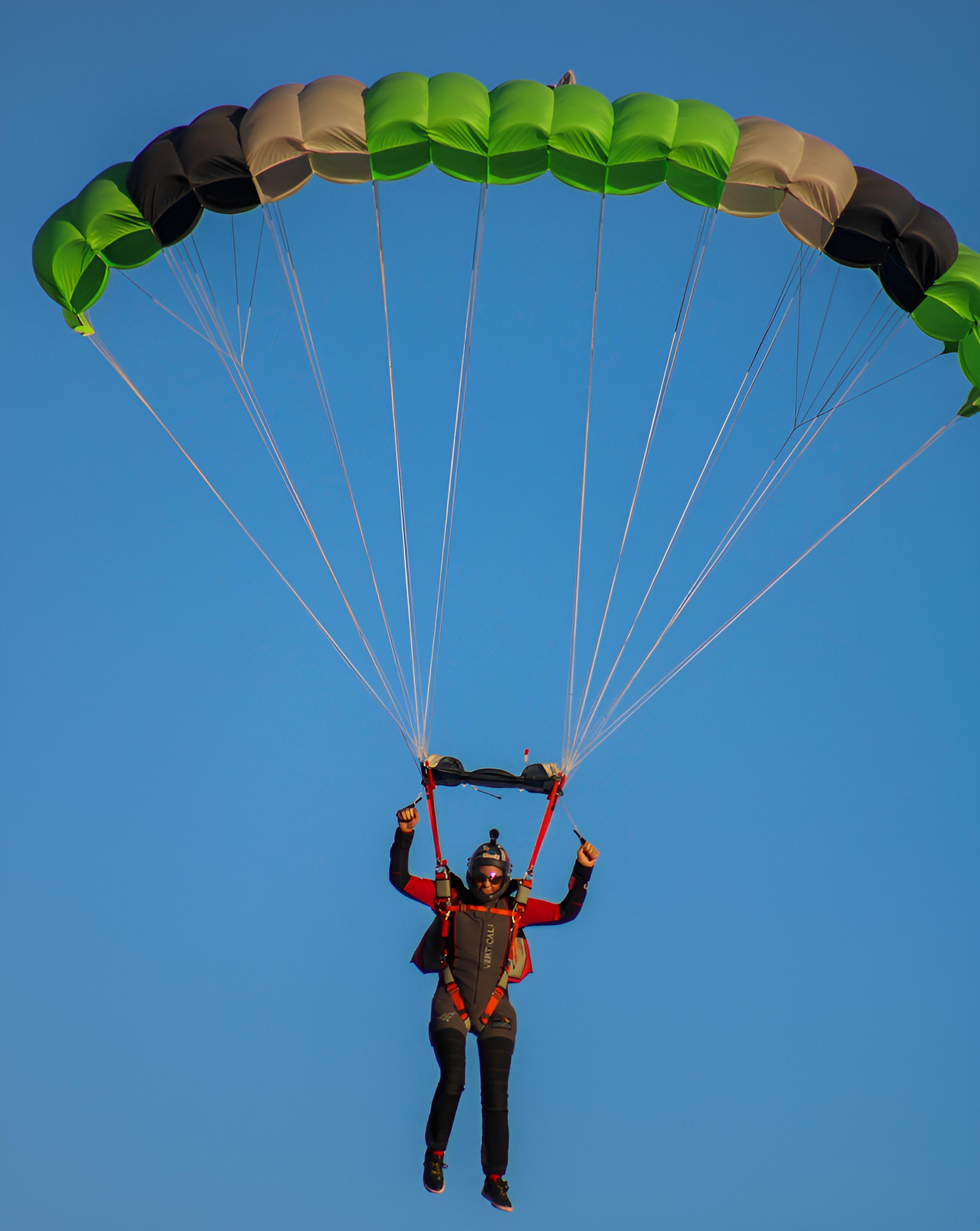 IMG_5829-fotor-20250826101327.png