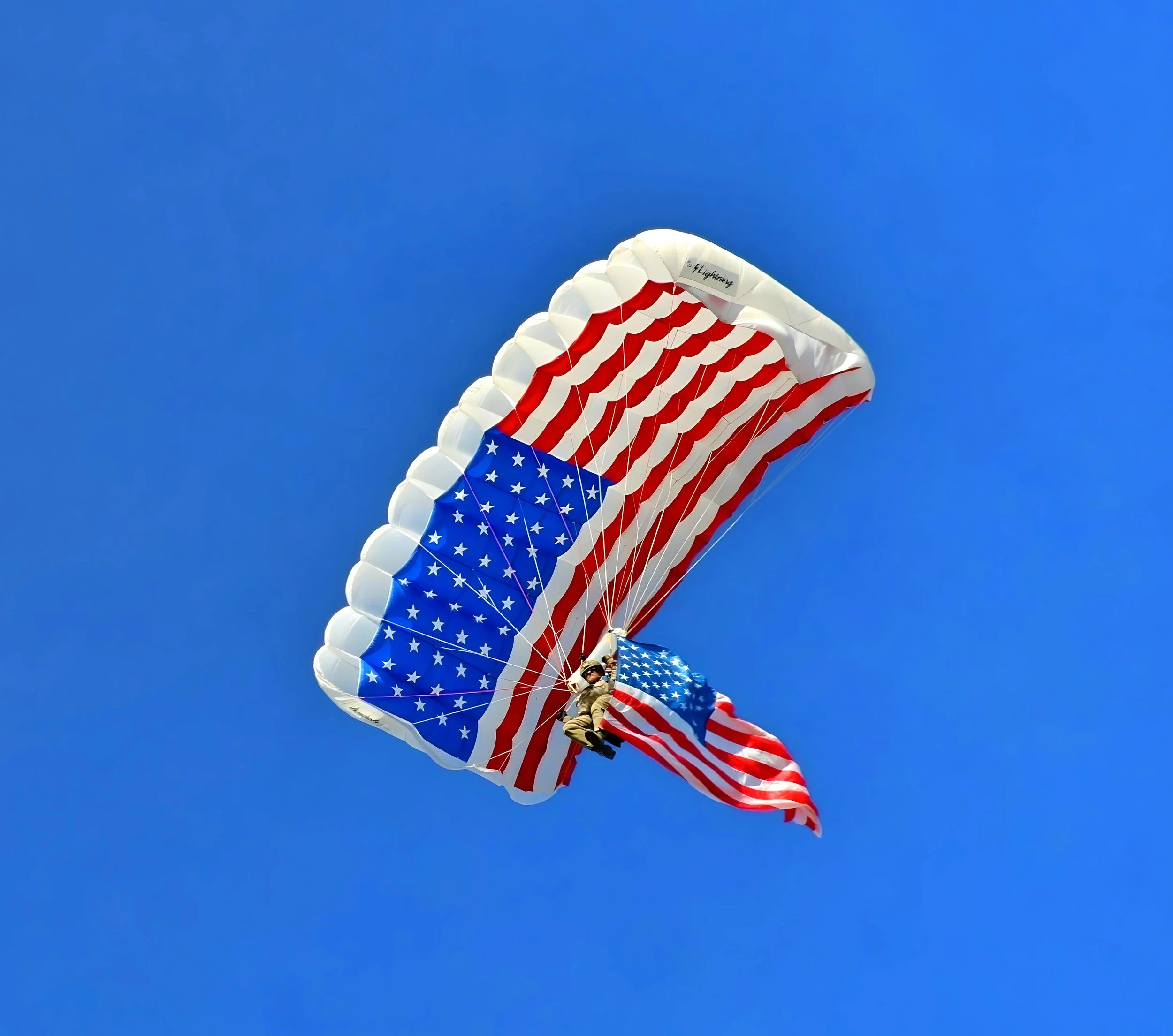 Jim Flag.jpg