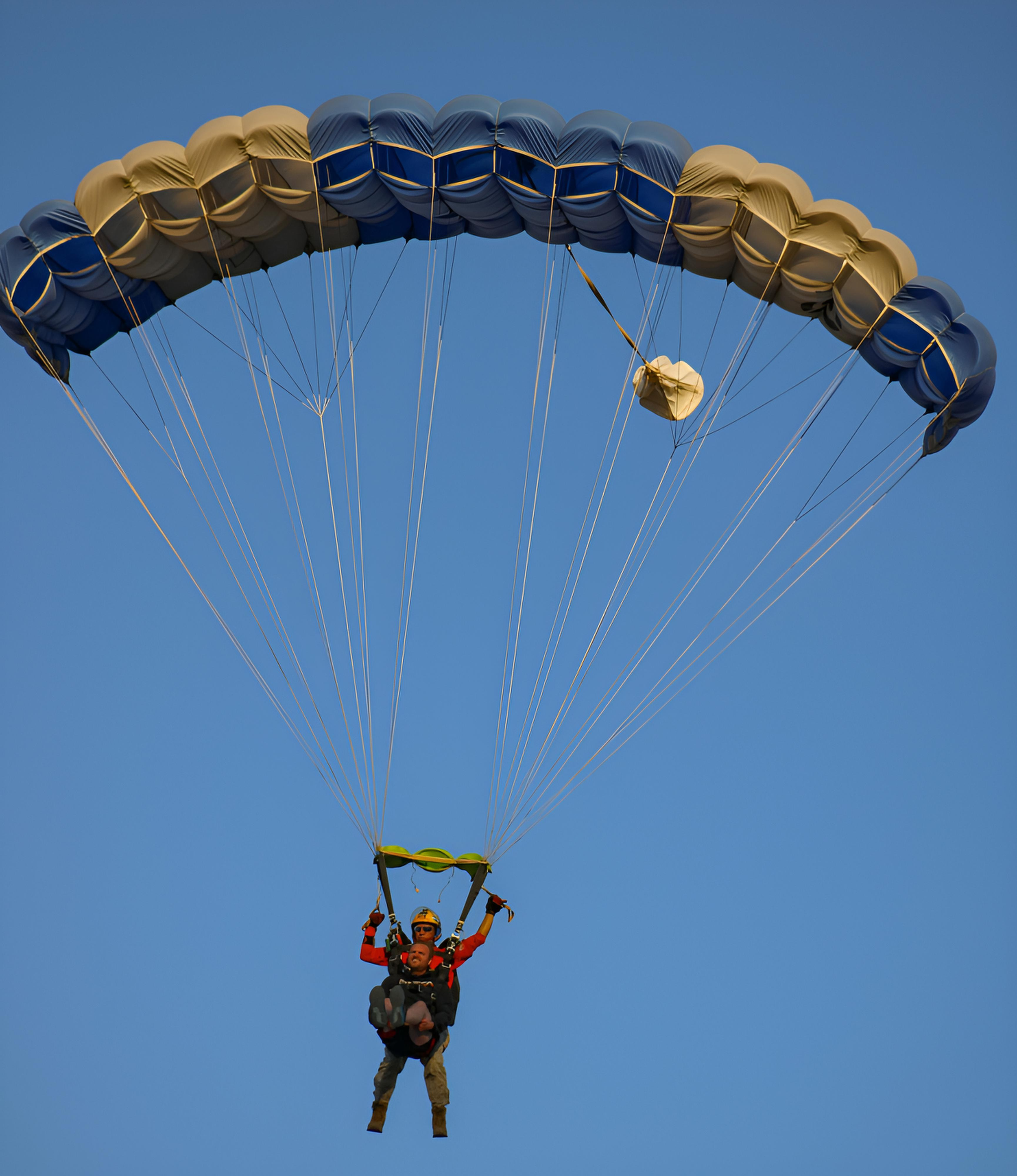 IMG_5914-fotor-2025082610556.png
