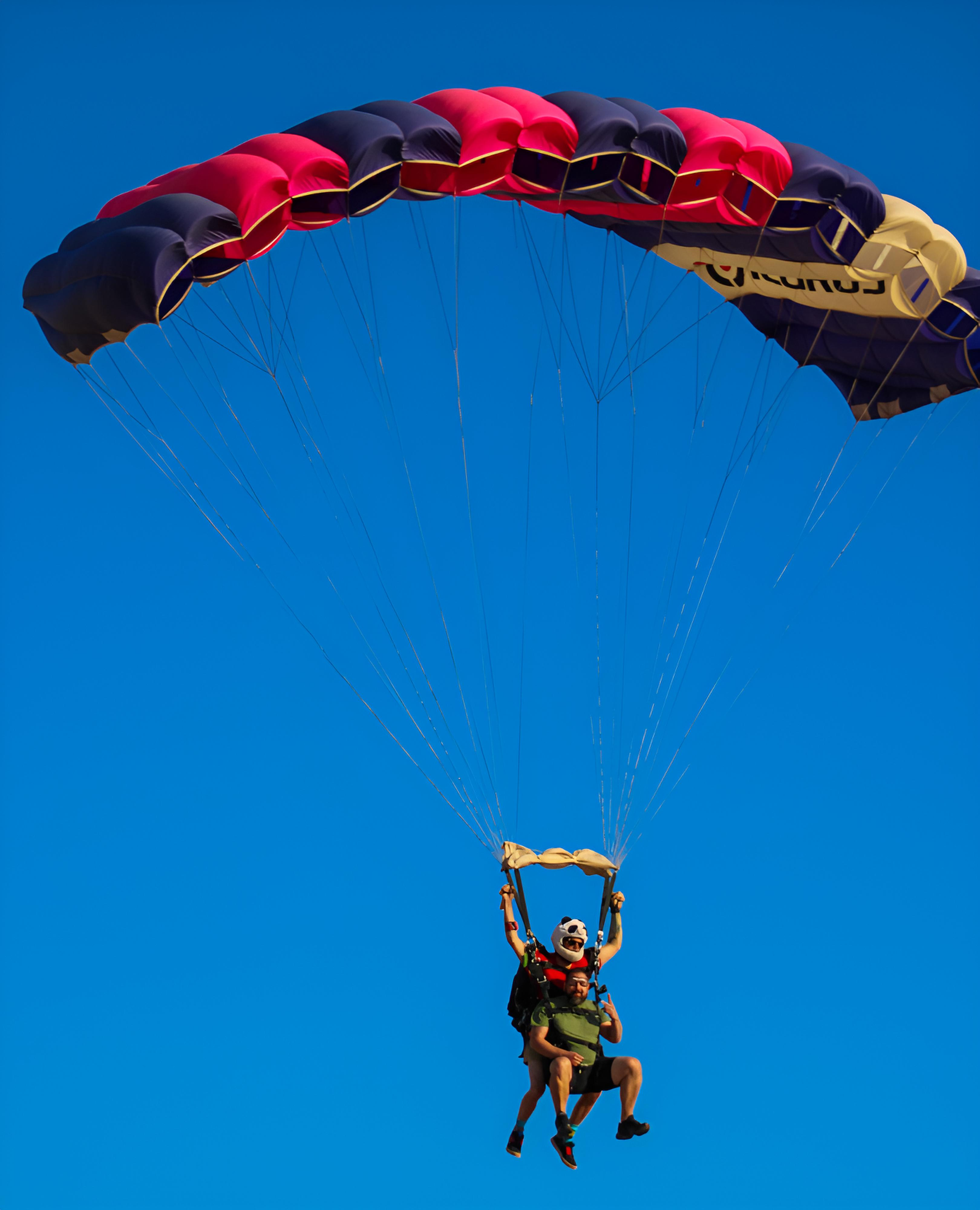 IMG_1324-fotor-20250826103938.png
