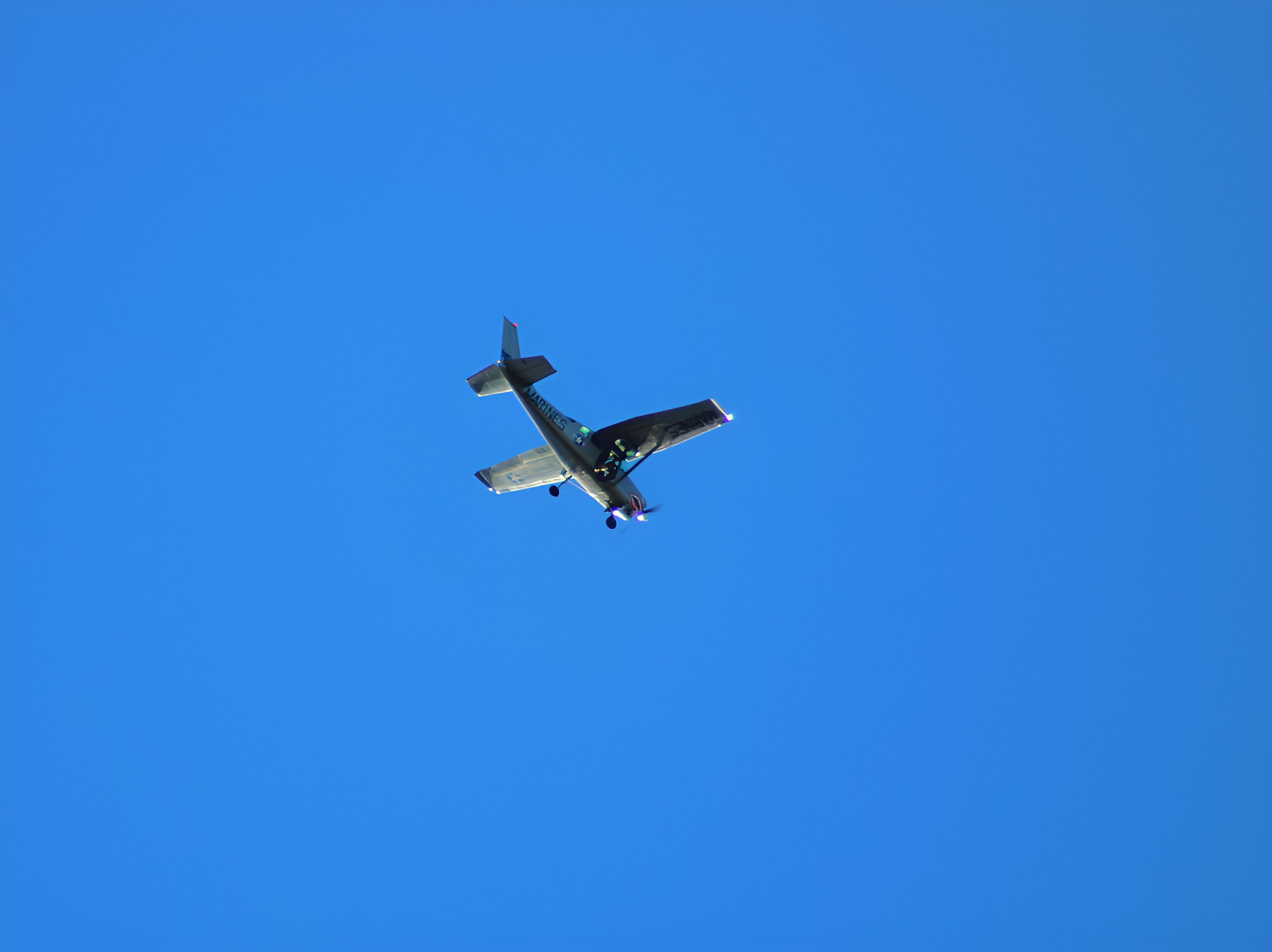 IMG_8469-fotor-20250820151652.png