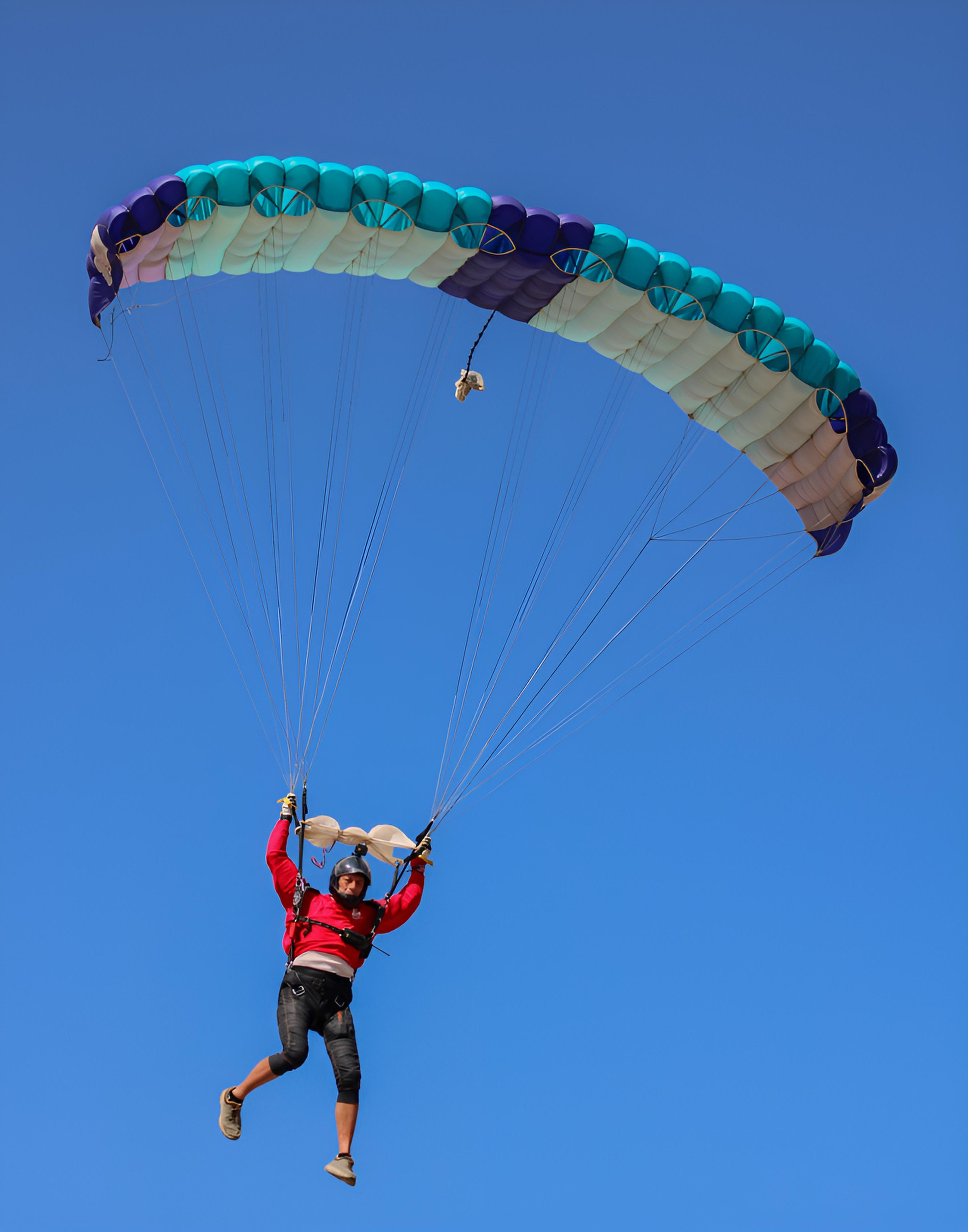IMG_7163-fotor-2025082693333.png