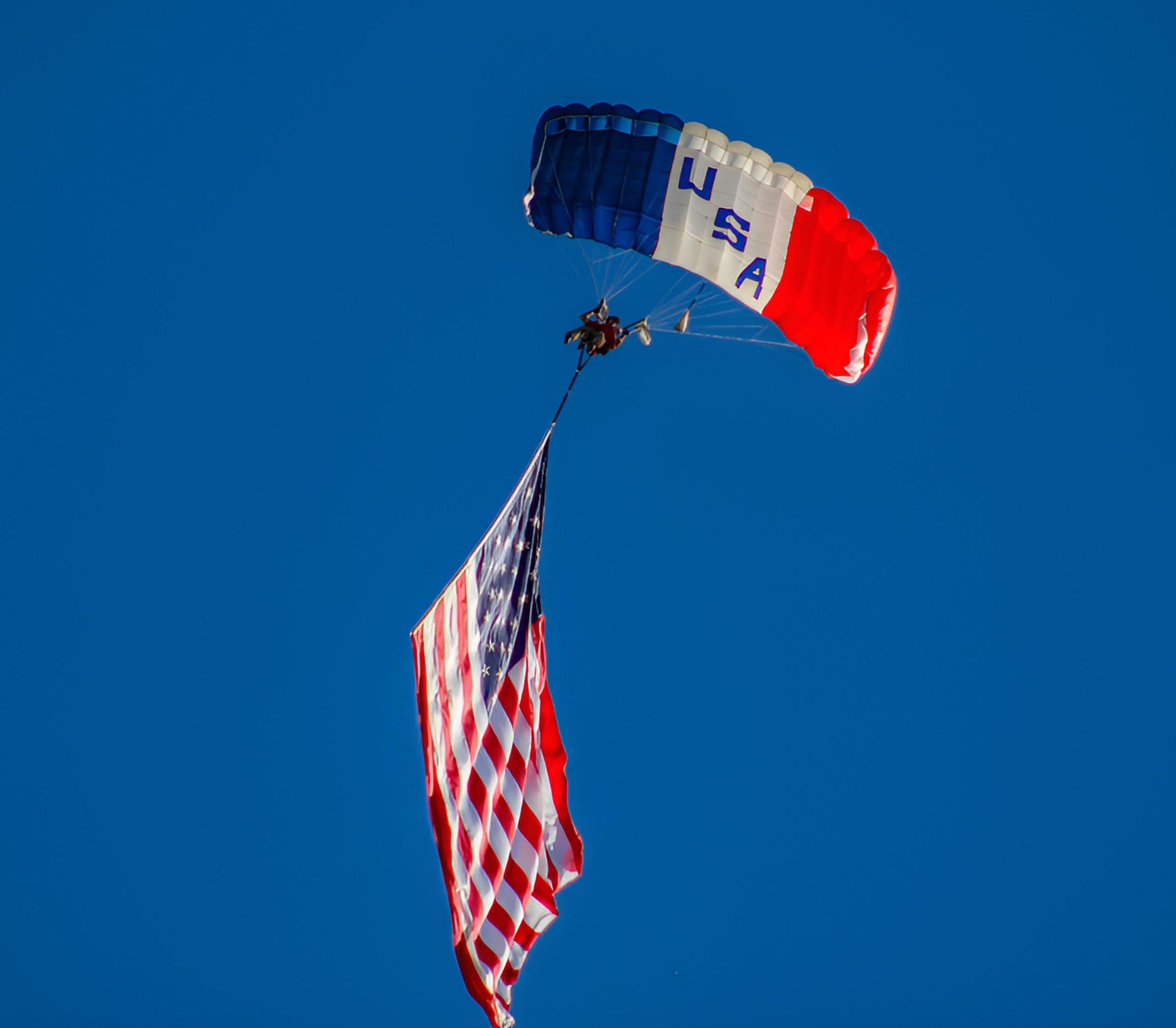 IMG_8635-fotor-20250820144134.png