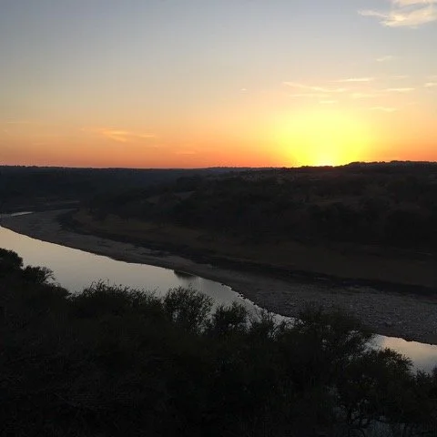 2018 Austin