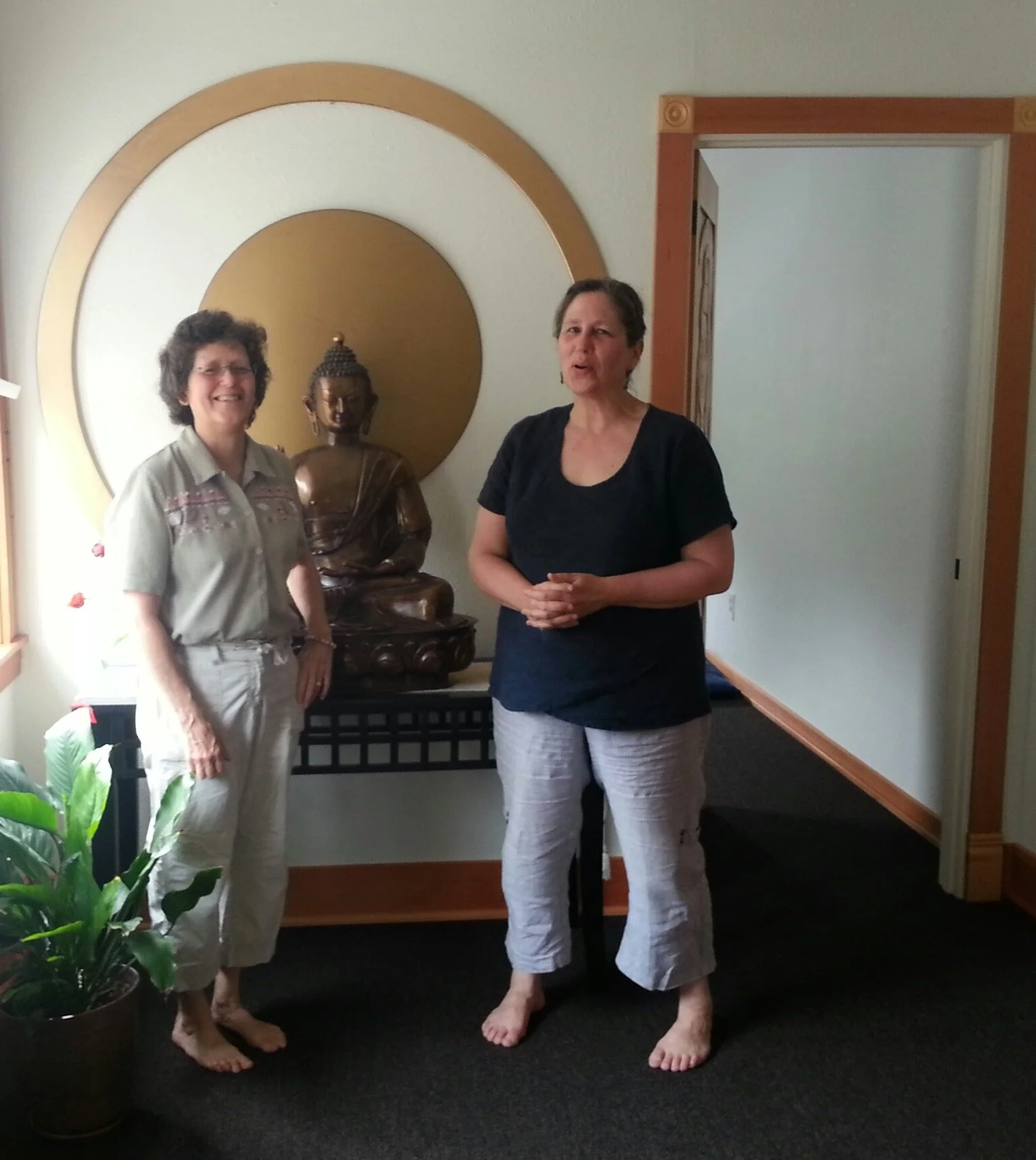 LZTA 2014 Meeting #3
