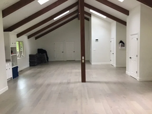 2018 Austin