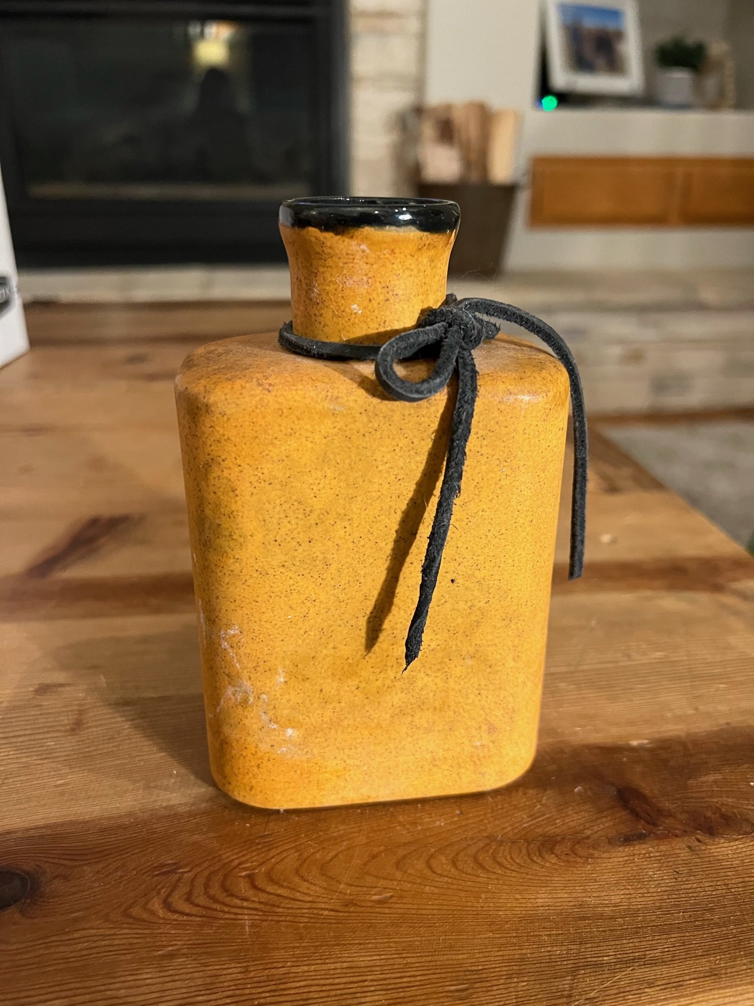 Jar