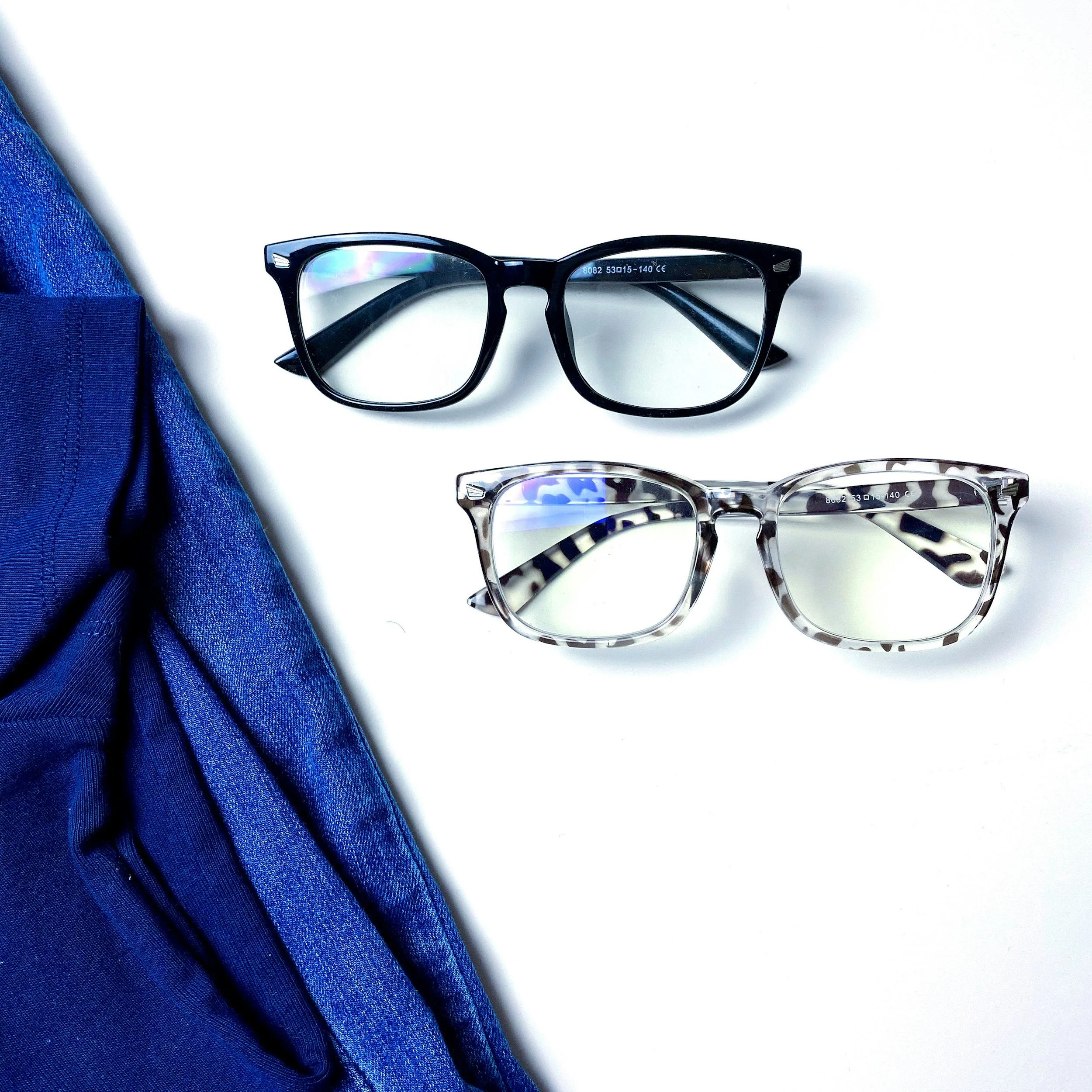 The Hidden Cost of Outdated Marketing for Independent Eye Care Practices