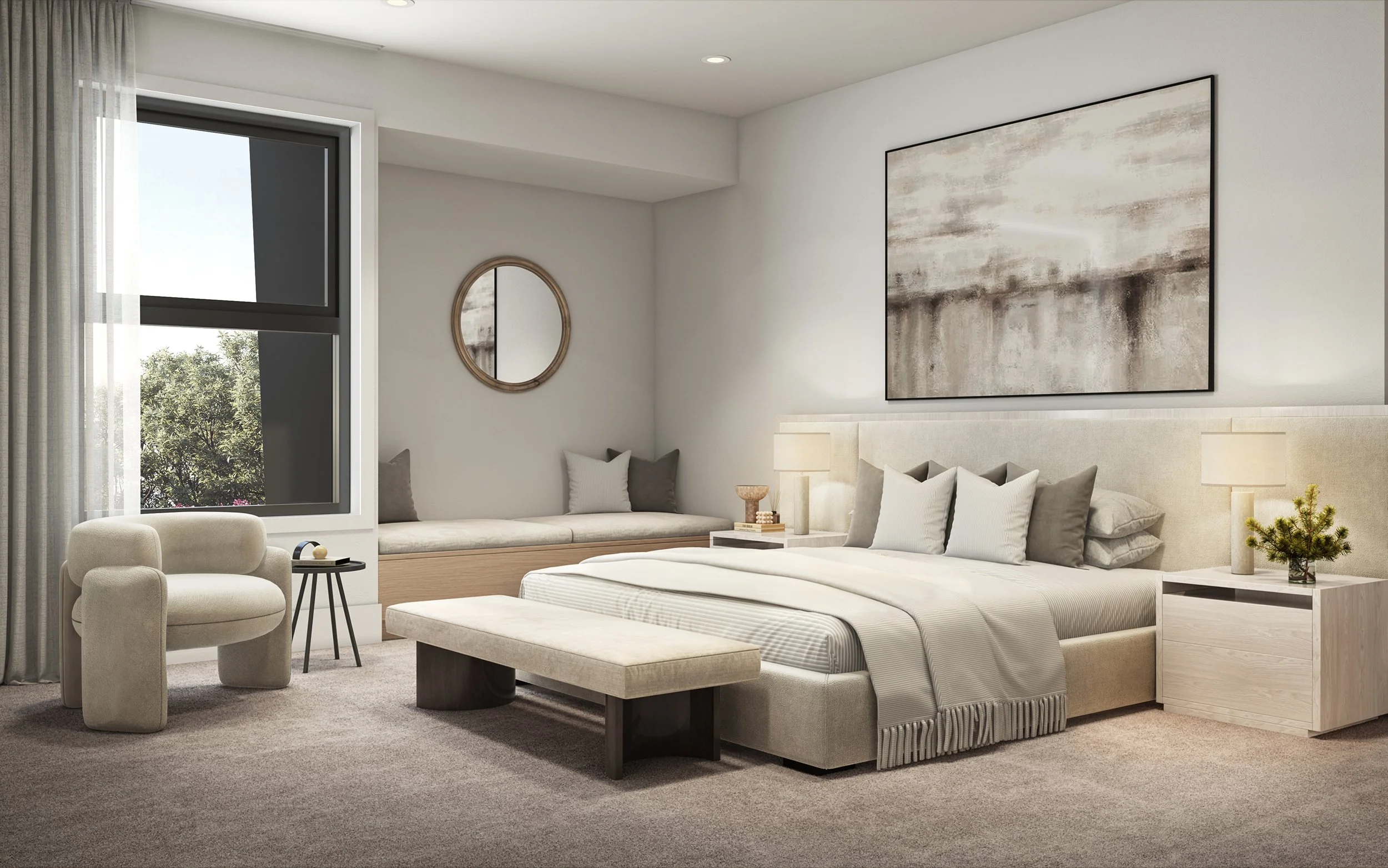 103 Kahibah Road_Unit 01_First Floor_Bedroom.jpg