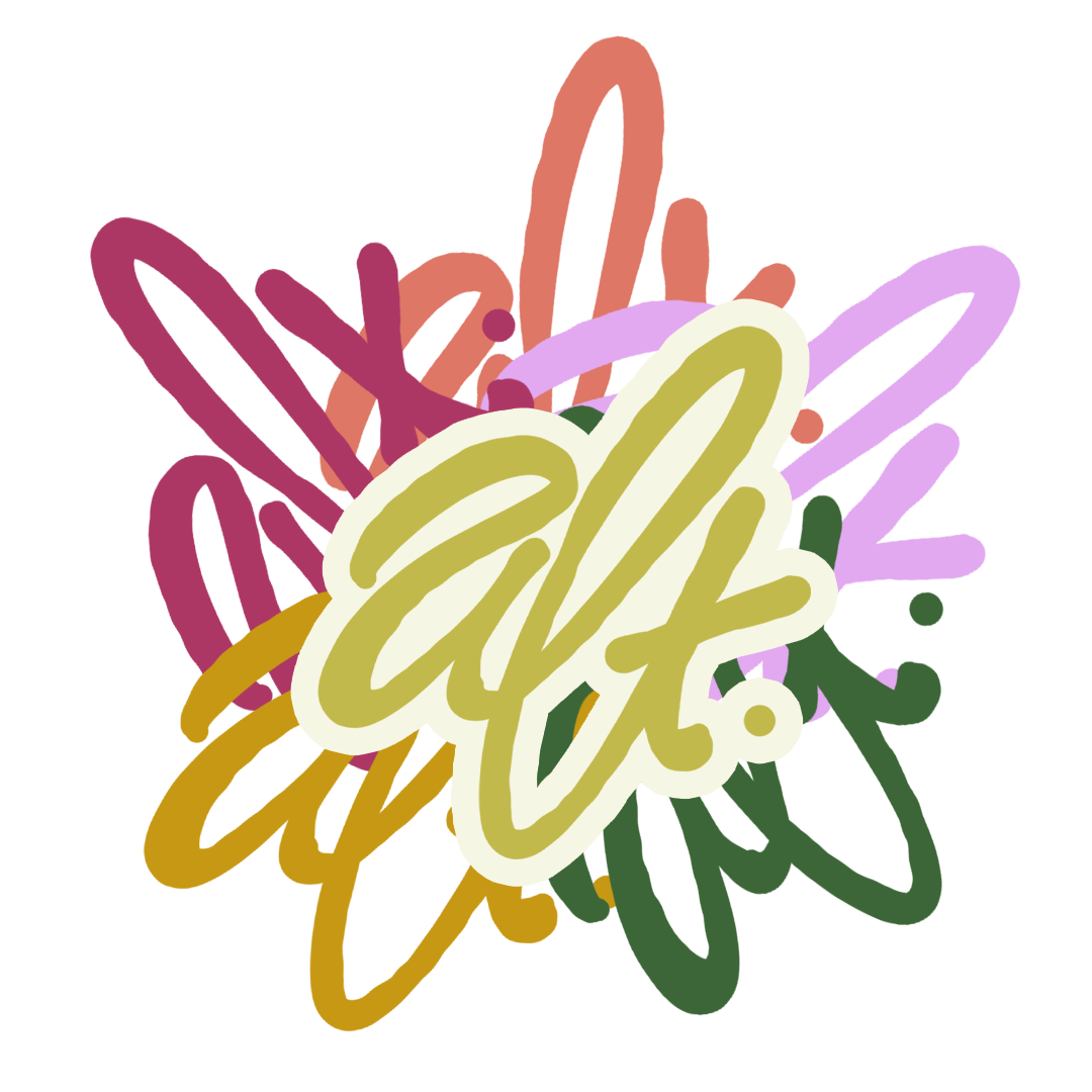 Alternative Standard