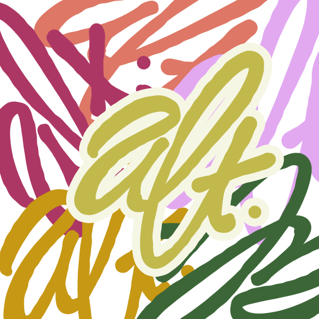 Alternative Standard