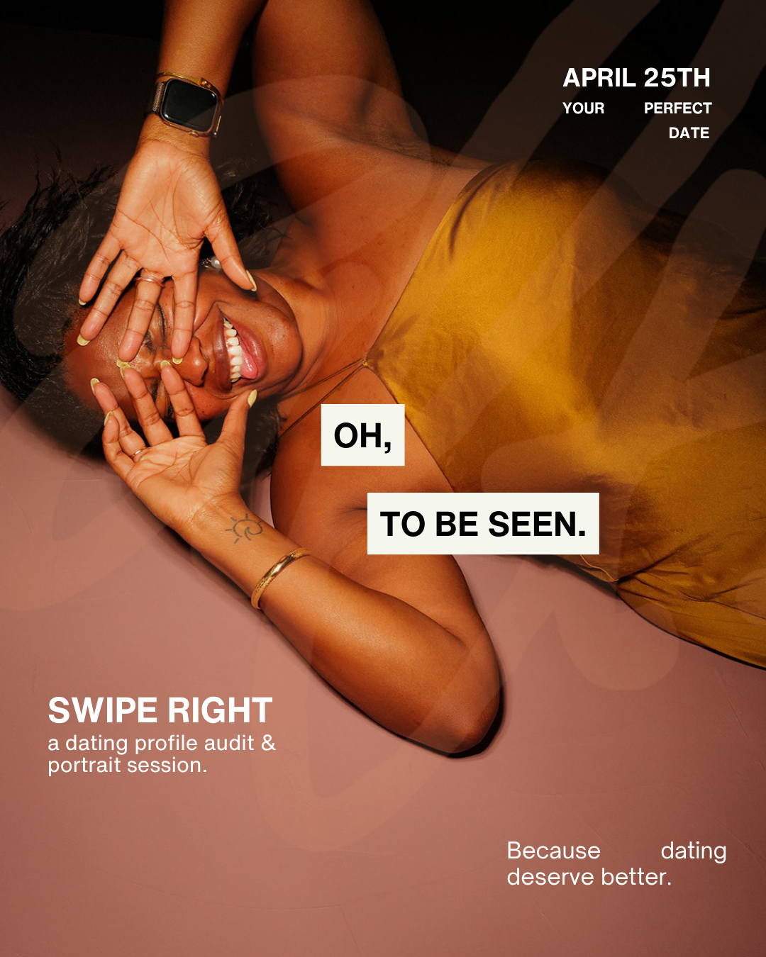 The Art of Taking Care in Mexico City (7).png