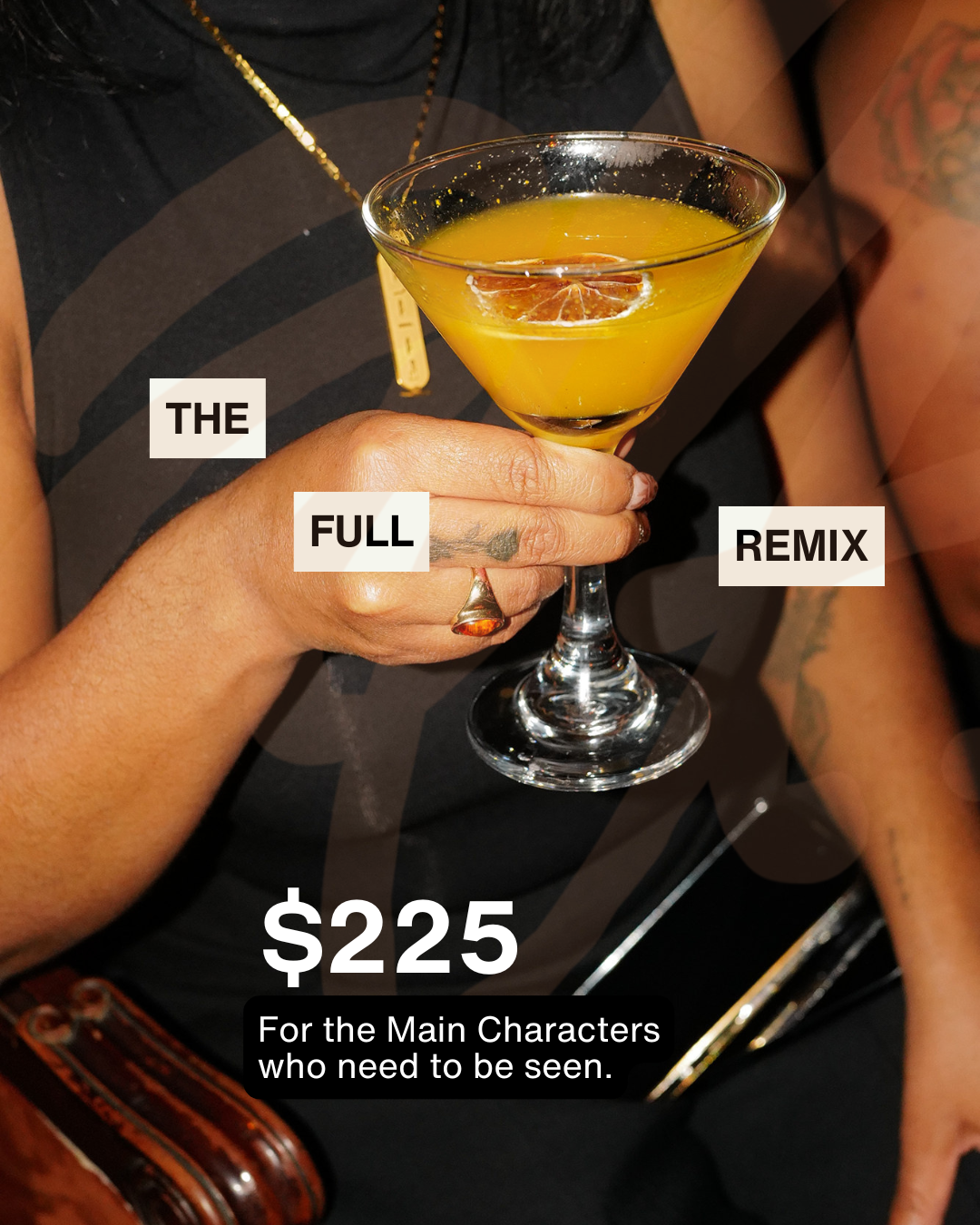 The Art of Taking Care in Mexico City (11).png