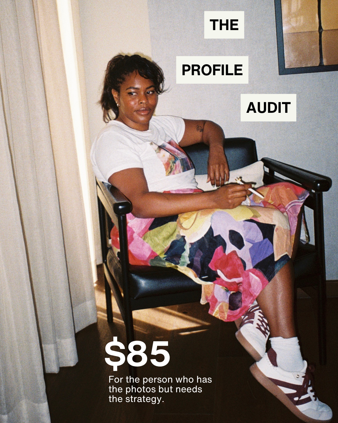 The Art of Taking Care in Mexico City (10).png