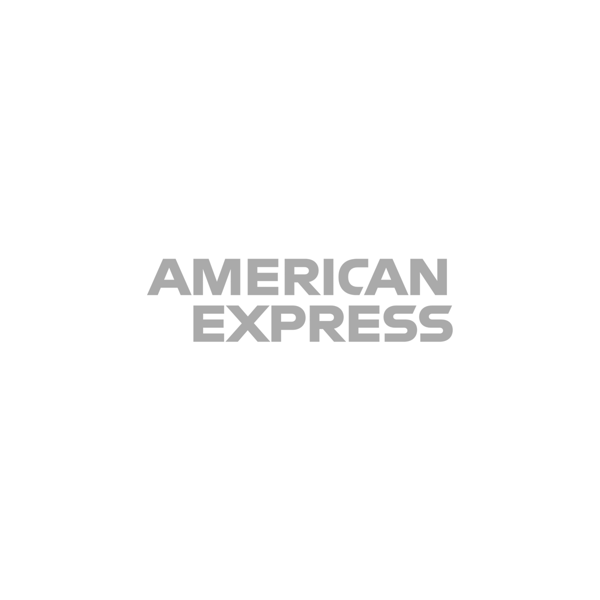 amex.png