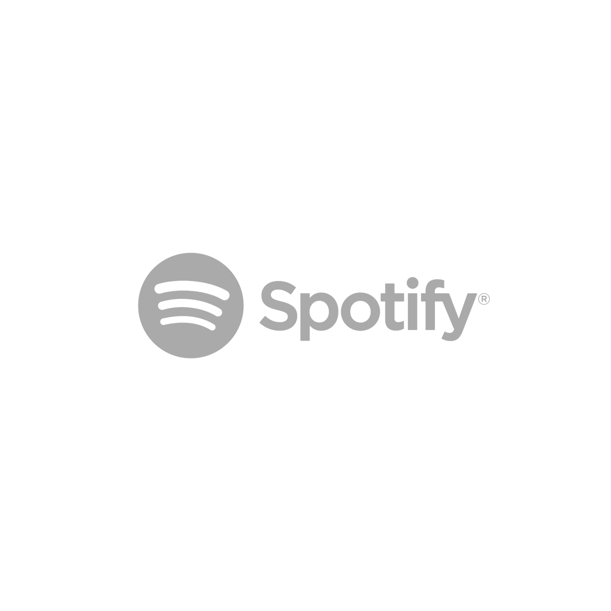 spotify.png
