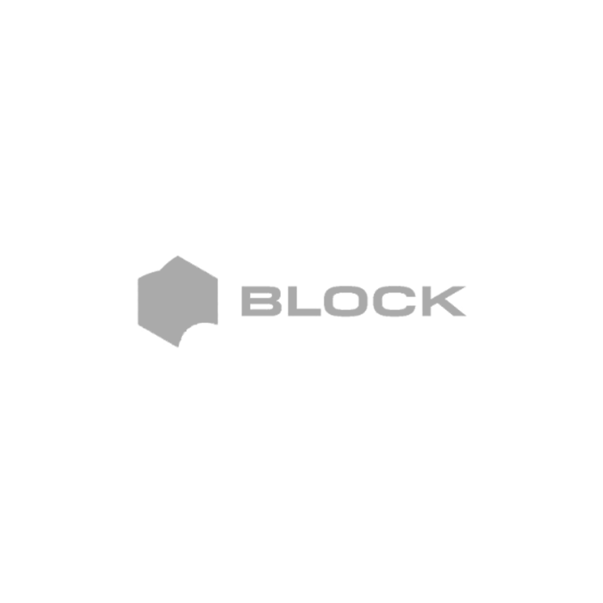 Block.png