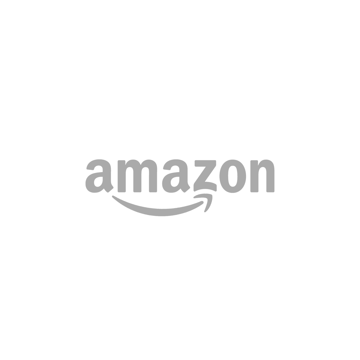 Amazon.png
