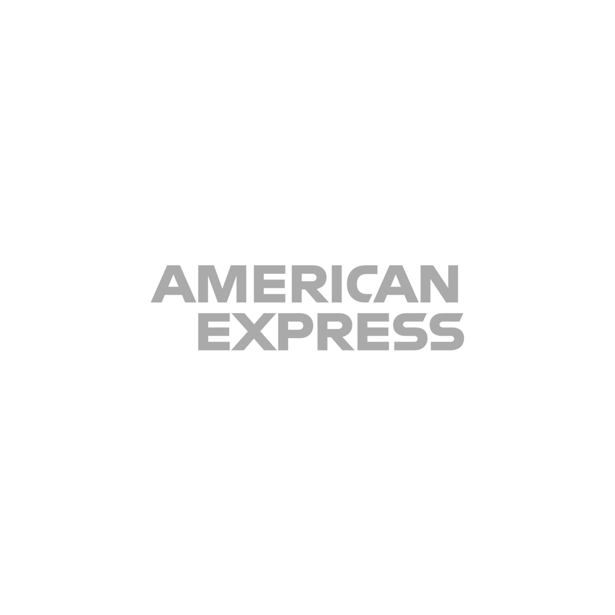 amex.png