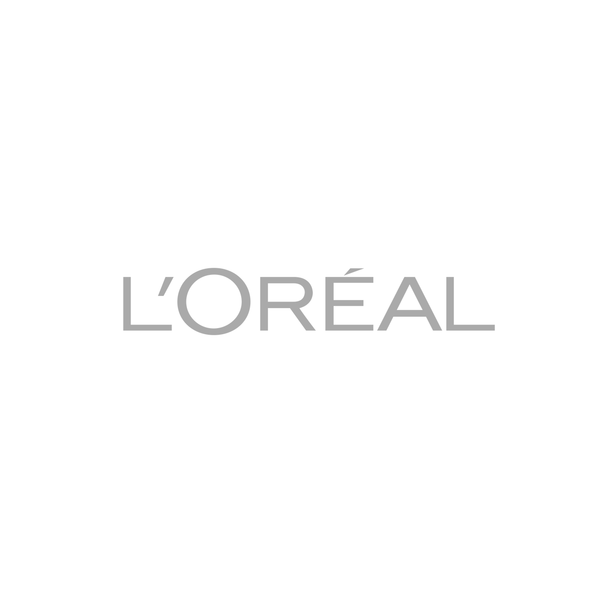 loreal.png
