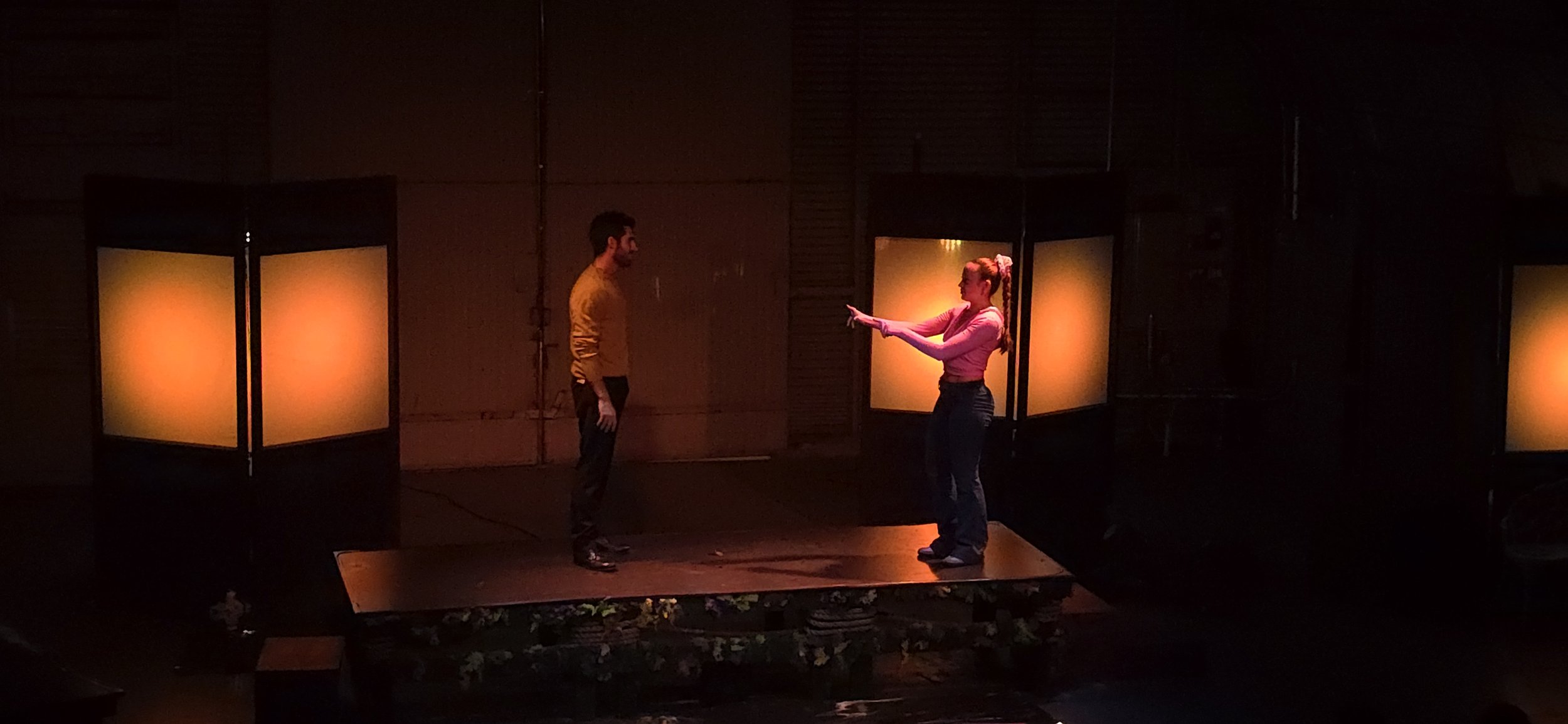 5.31 show75.jpg
