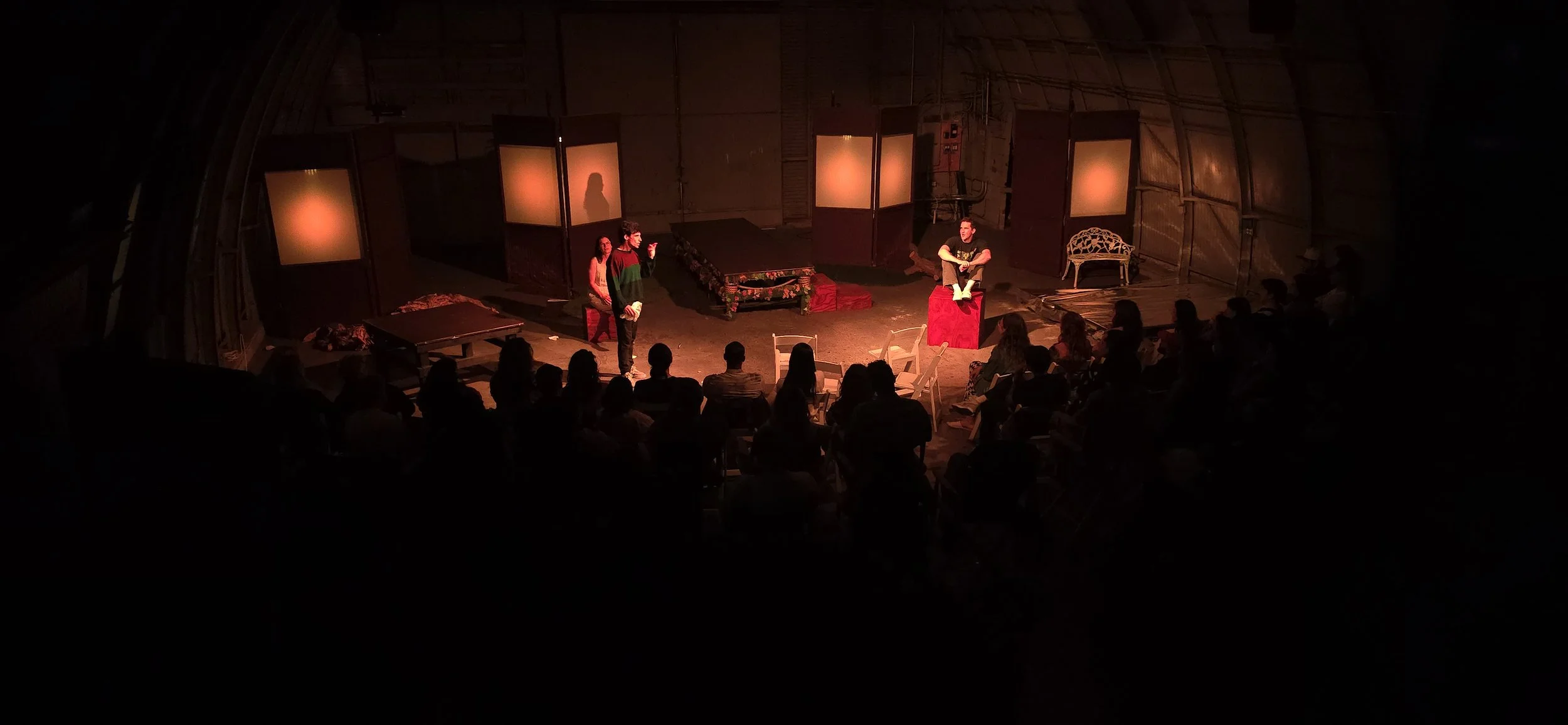 5.31 show16.jpg