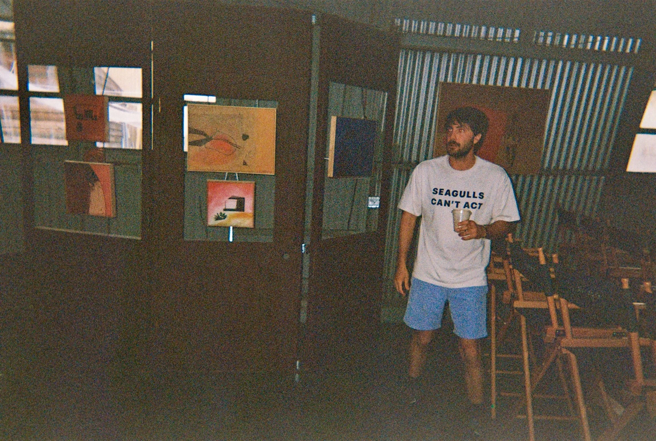 sfb disposables_14.jpeg