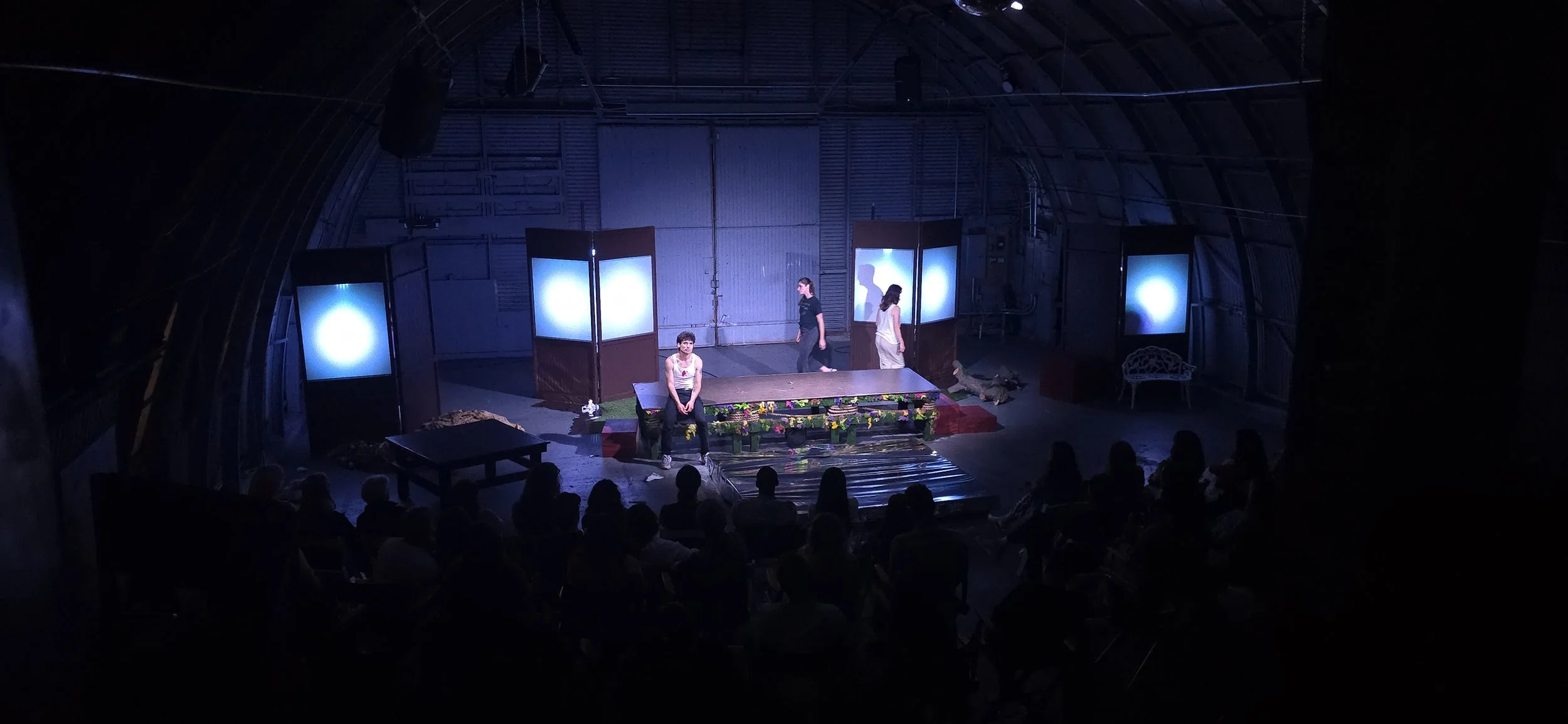 5.31 show77.jpg