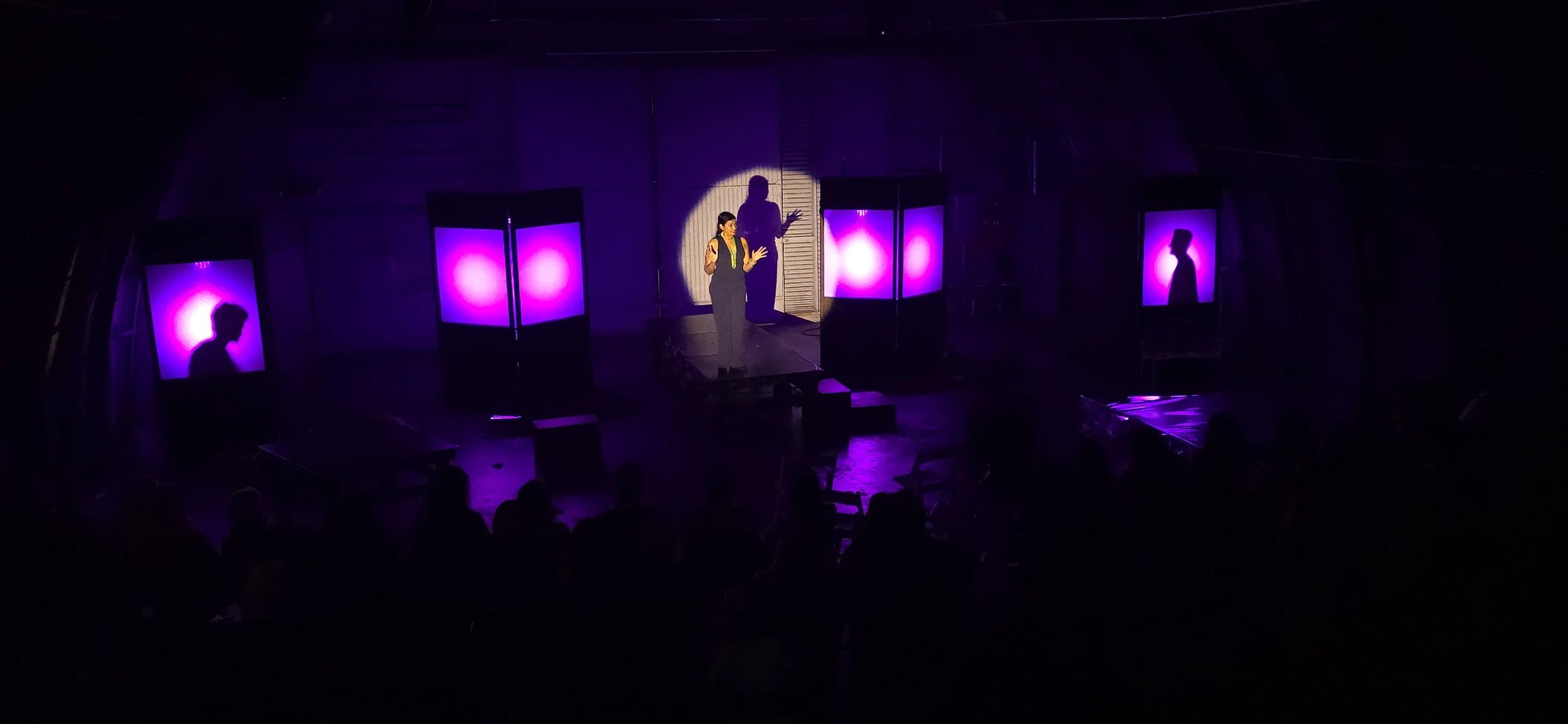 5.31 show33.jpg