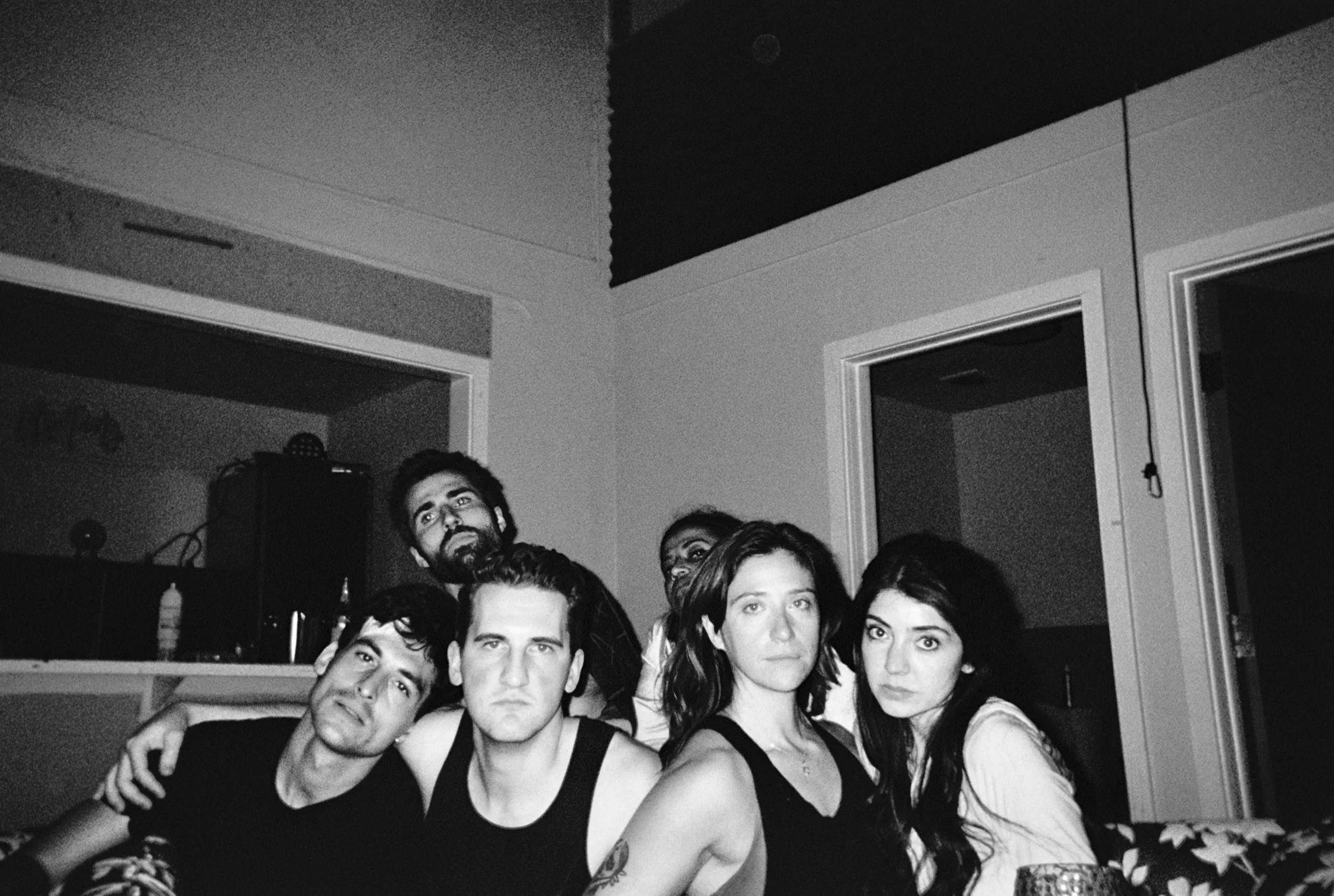 sfb disposables_18.jpeg