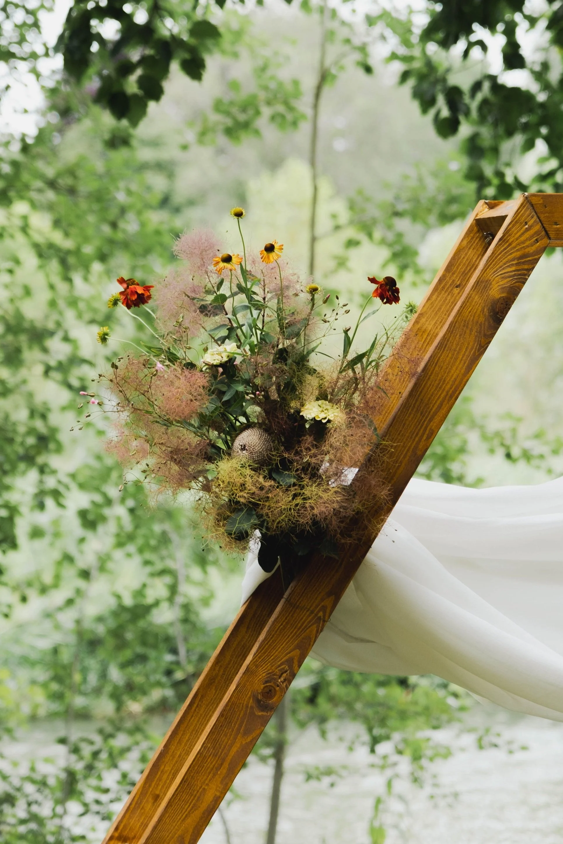 Glitter Gladiool – Utrecht