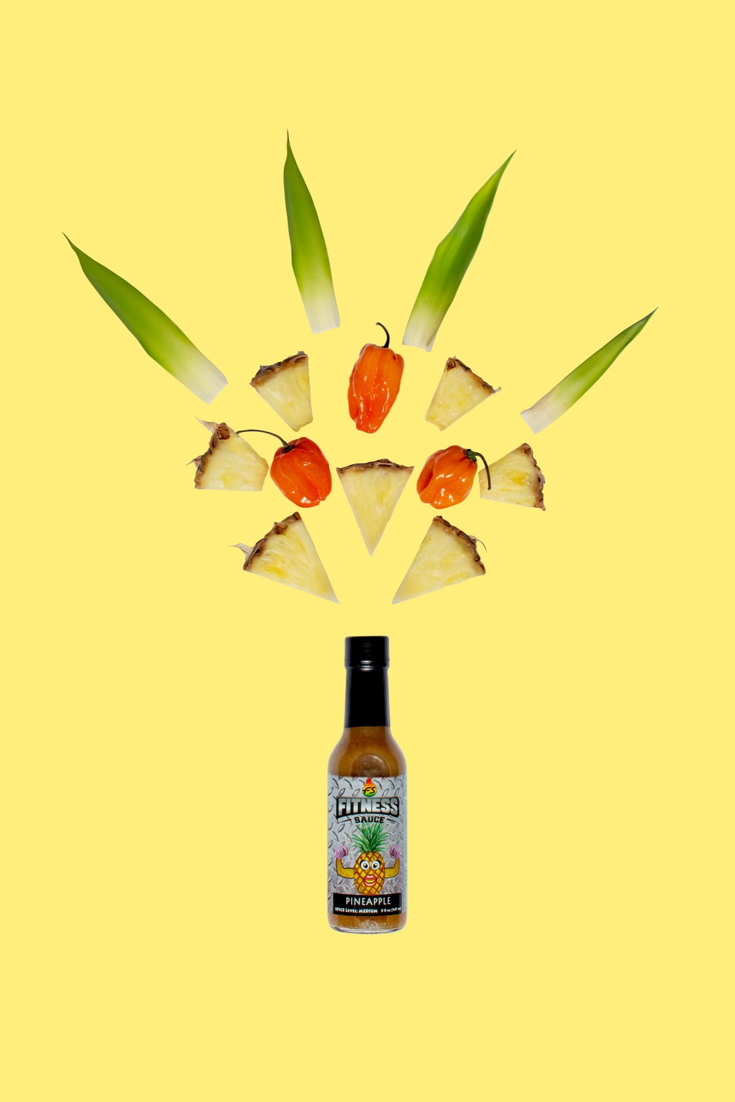 Pineapple+Fiverr+Art.jpg