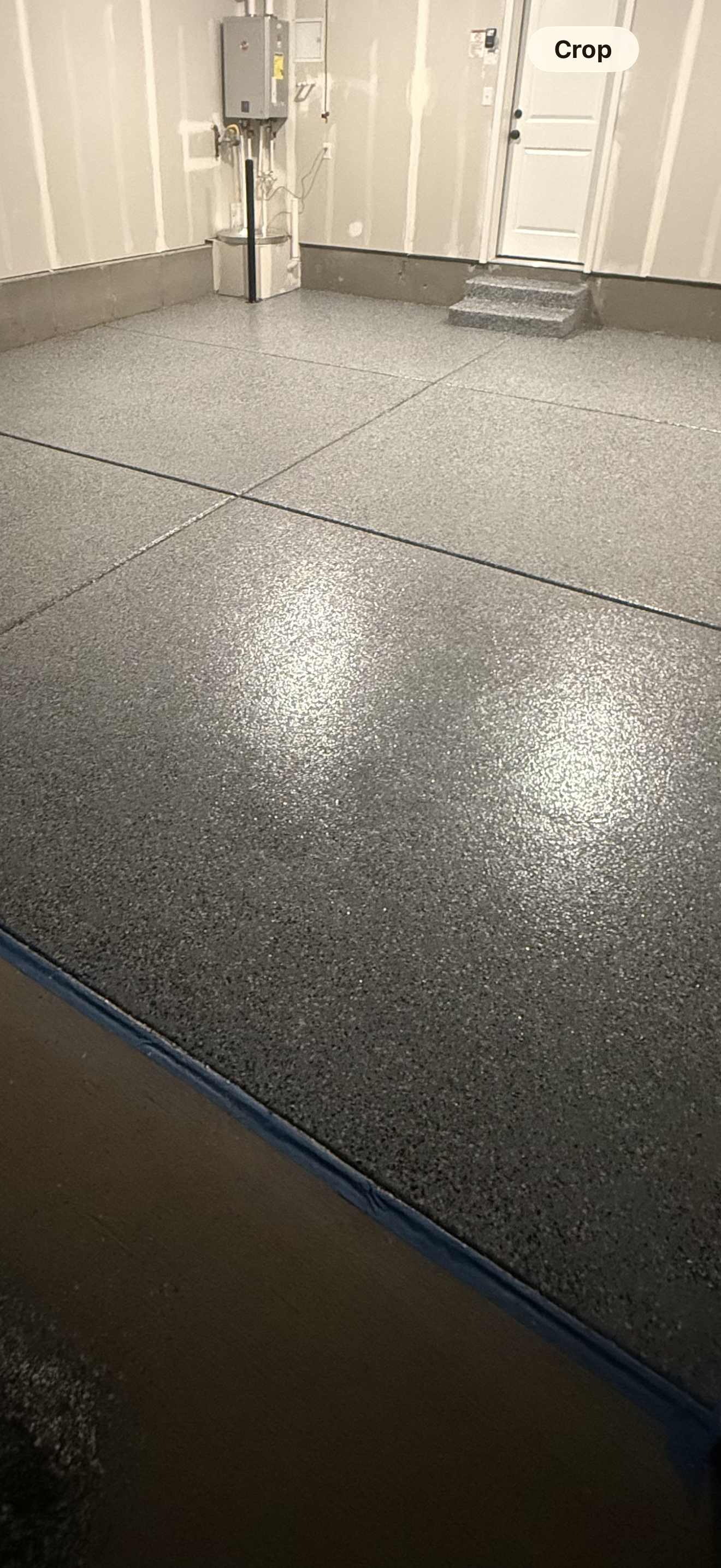 IMG_8123.png