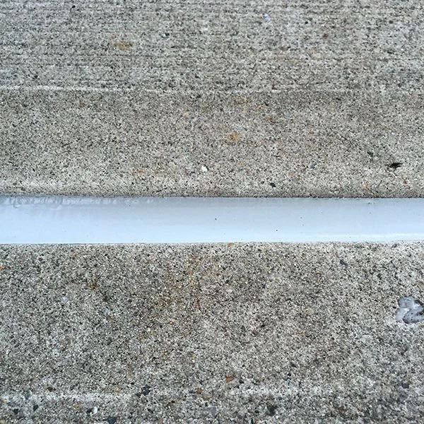 IMG_6080.jpeg