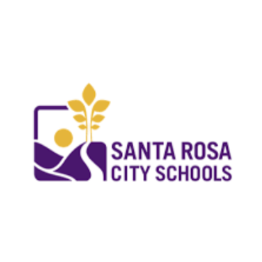 Santa Rosa City Schools: A Three-Year Strategic Communications Roadmap