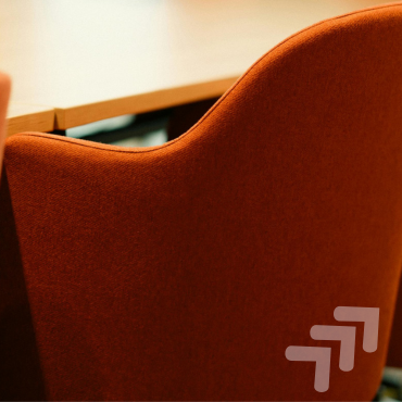 When Districts Cut Communications, They Cut More Than a Position