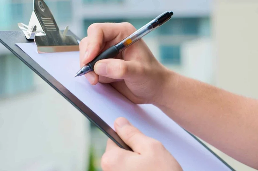 Accessibility: Make Your Home More Accessible