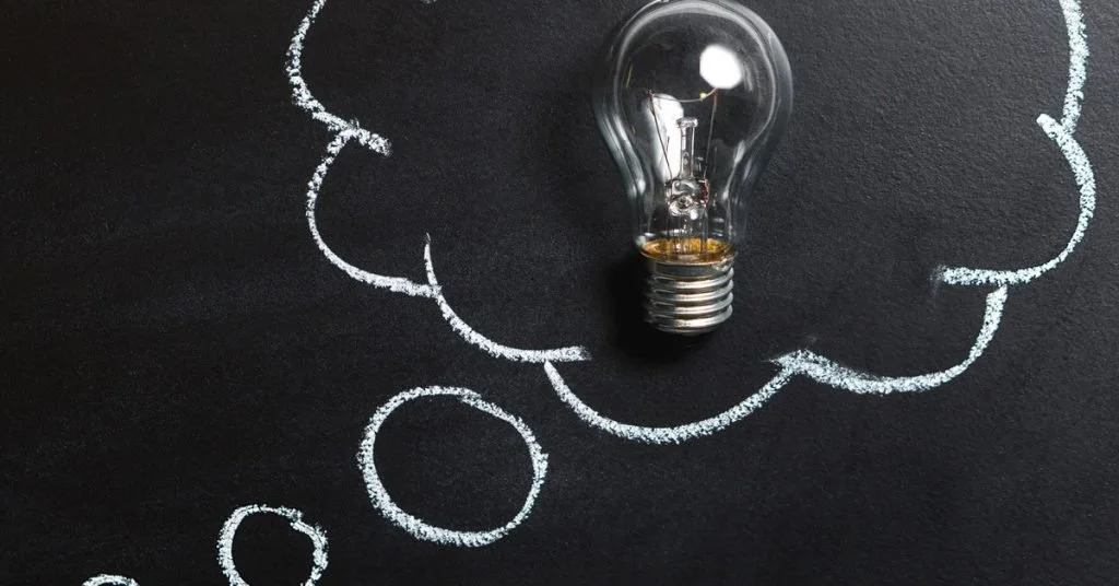 Preparing for a Remodel