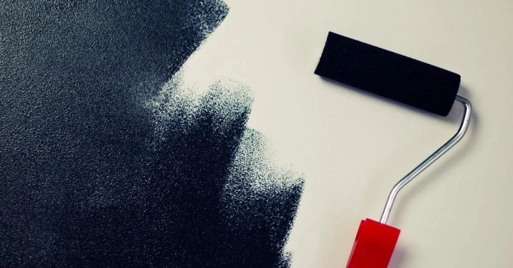 Painting Guide: Using Sunlight and Direction