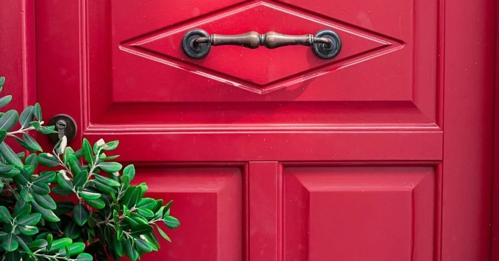 Home Improvement Projects