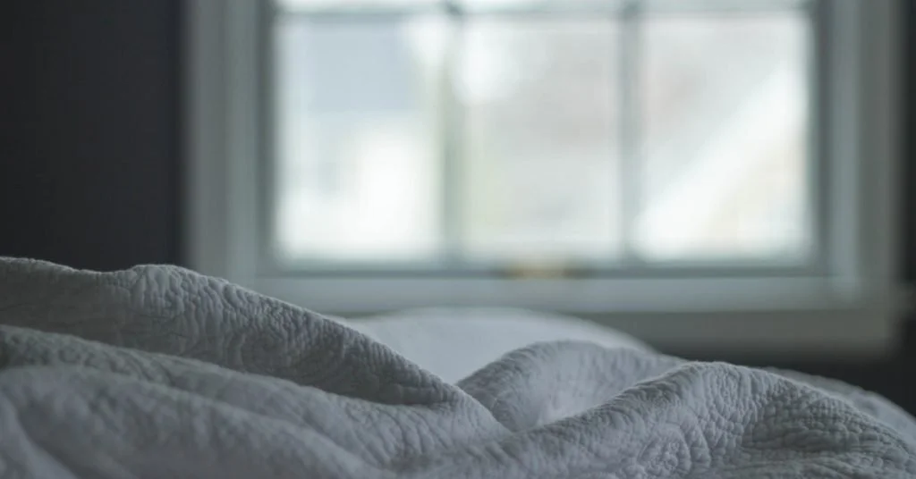 Make Room For The Guests – Tips From The Property Brothers