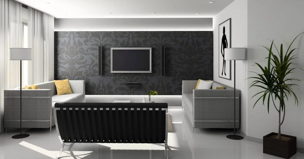 Home Remodeling Trends