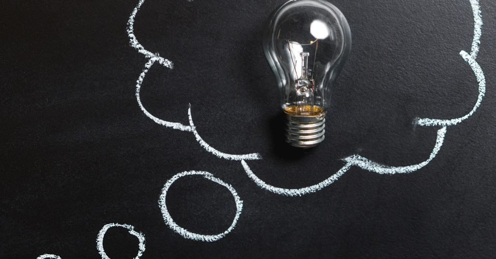 Creative Approaches to Home Remodeling