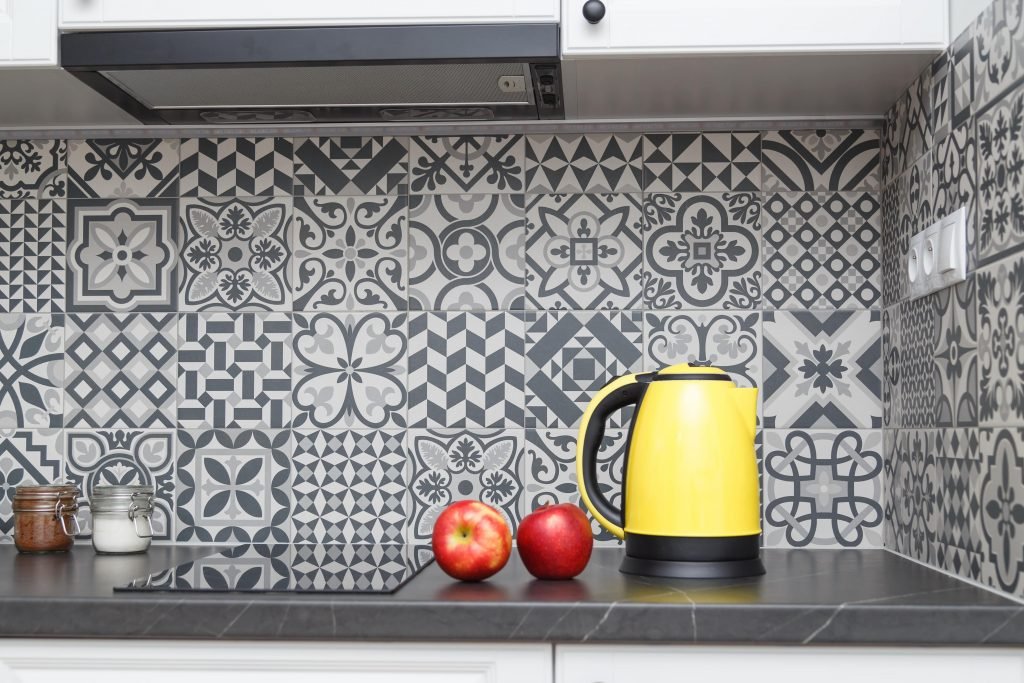Ultimate Kitchen Trends for 2021
