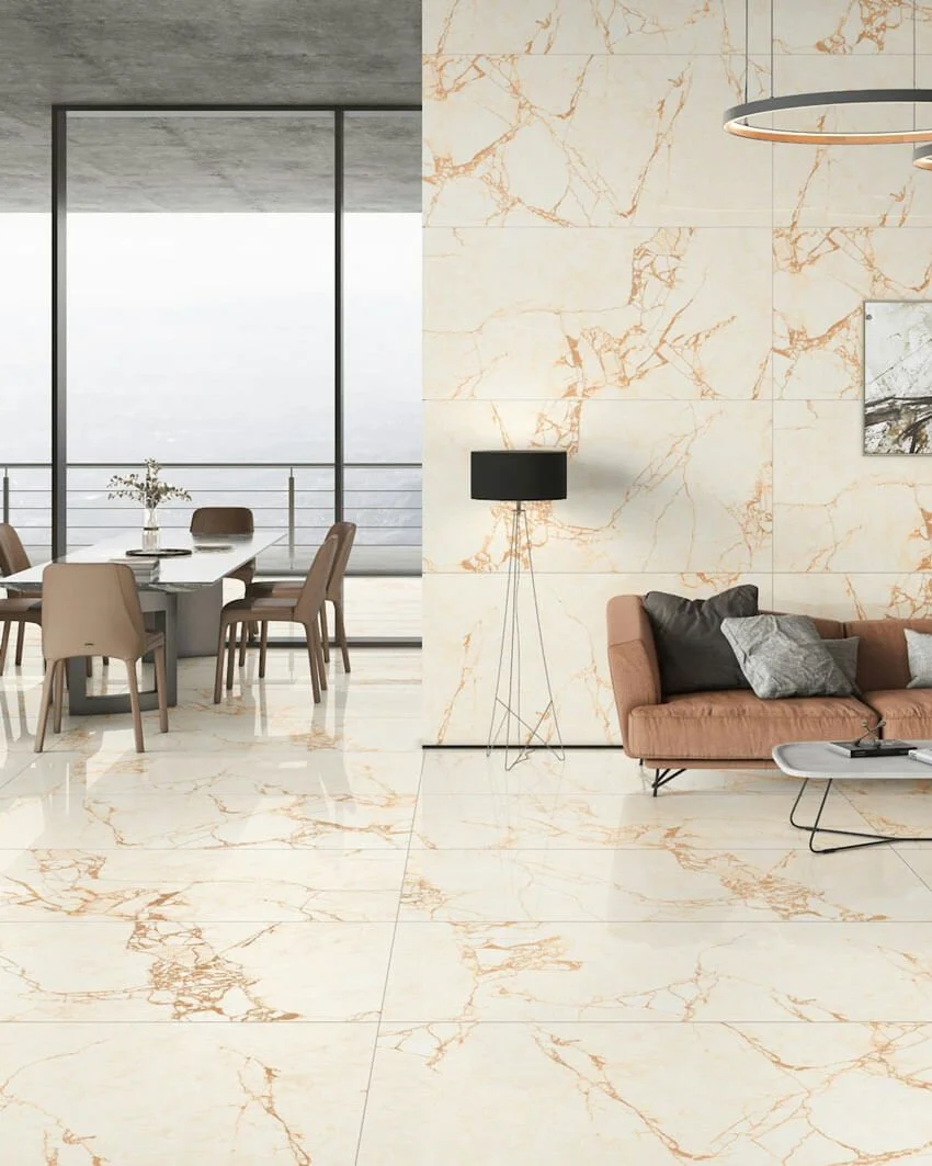 faith floors tile flooring installation