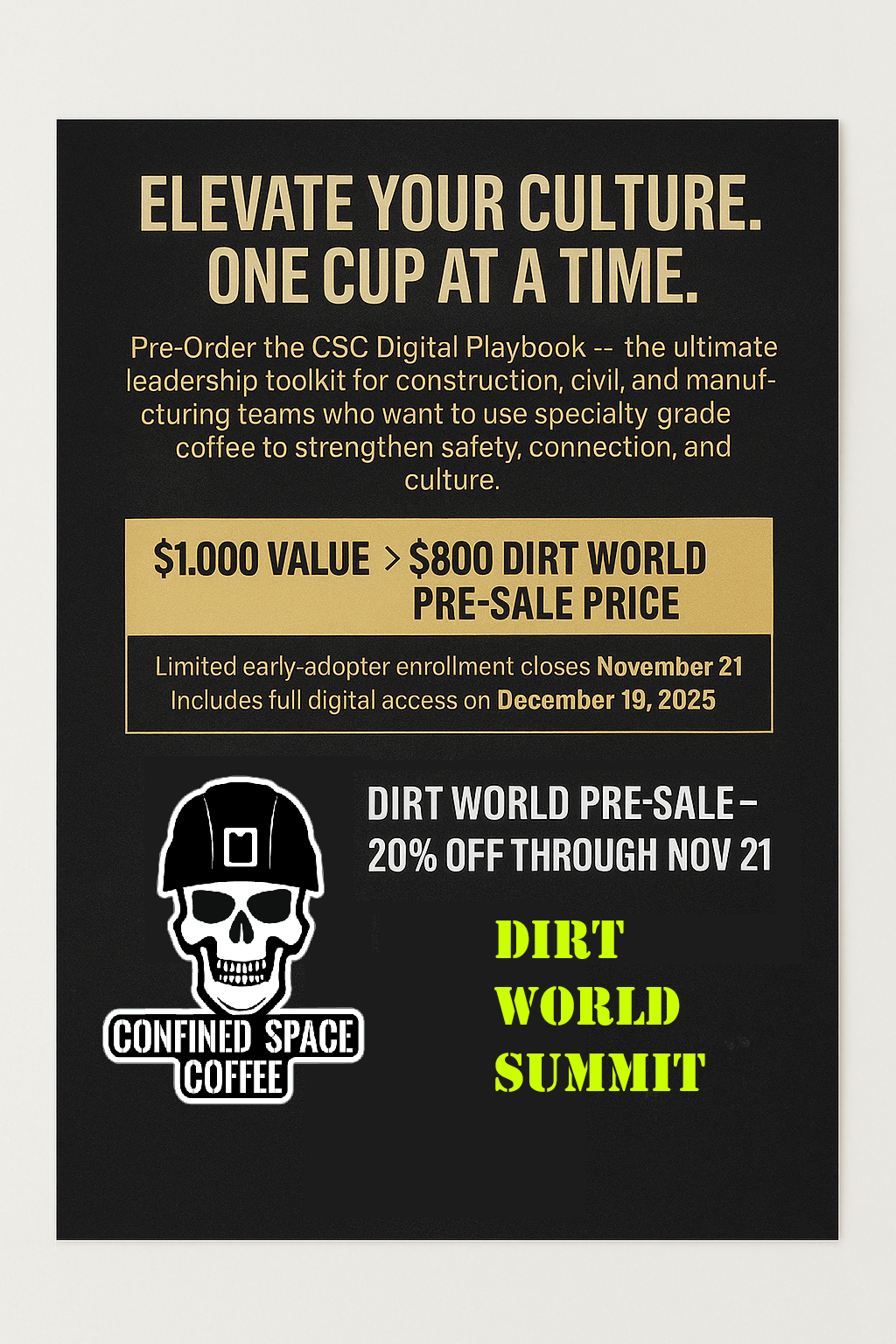 ChatGPT Image Nov 1, 2025, 06_06_59 PM.png