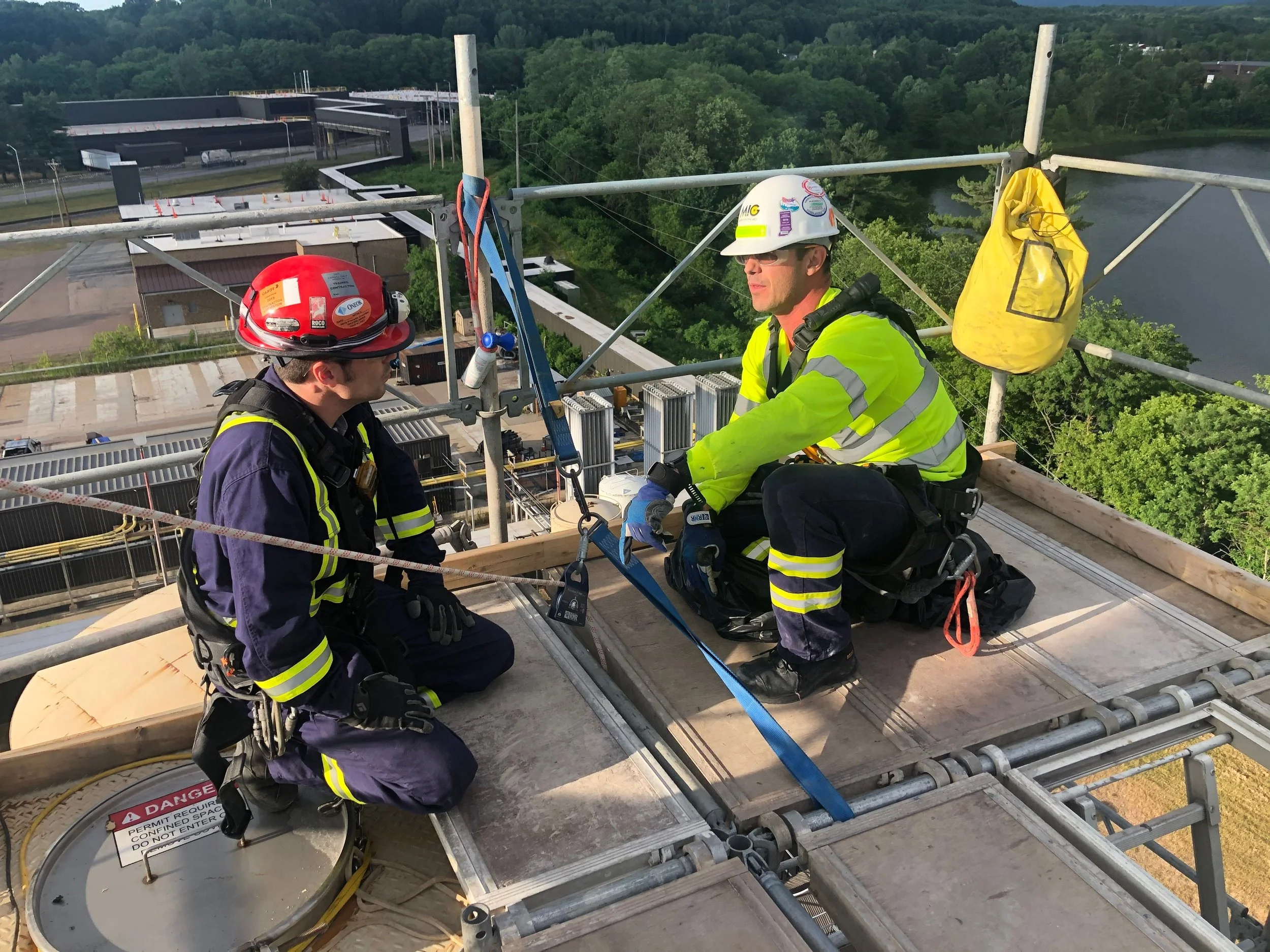 The Cost of What Everyone “Just Knows”