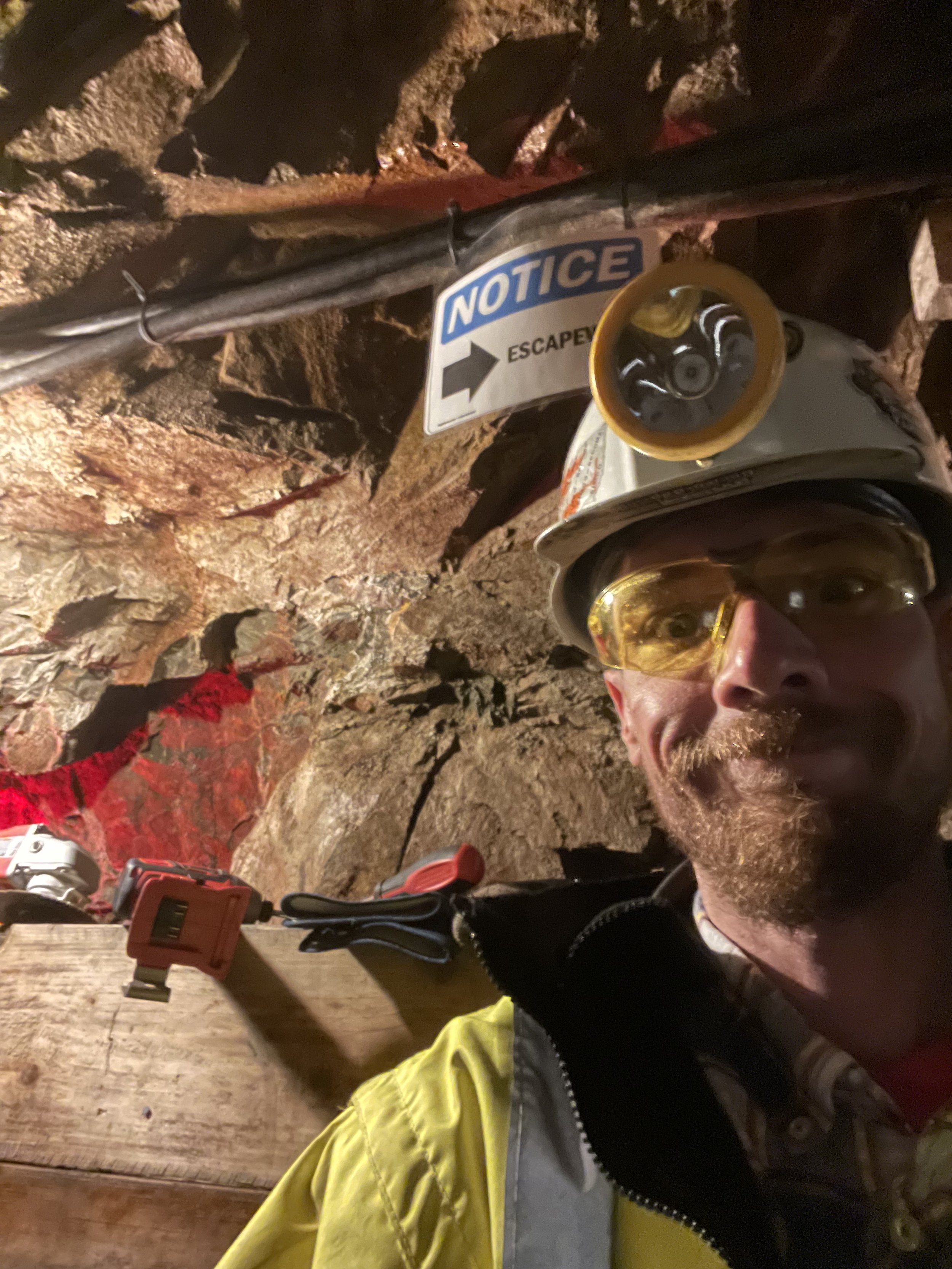 mining 6.jpg