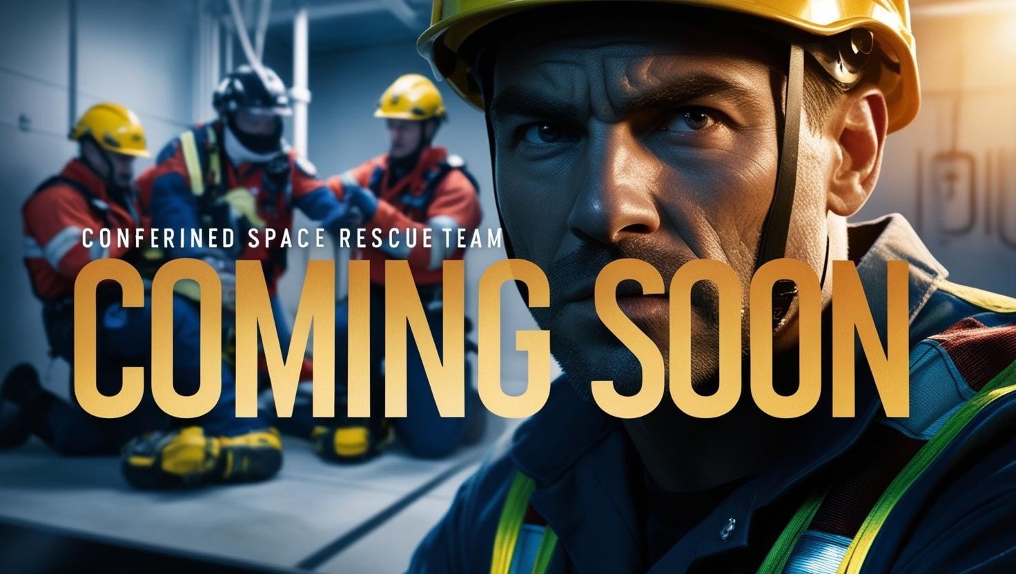 rescue Team 2.jpg