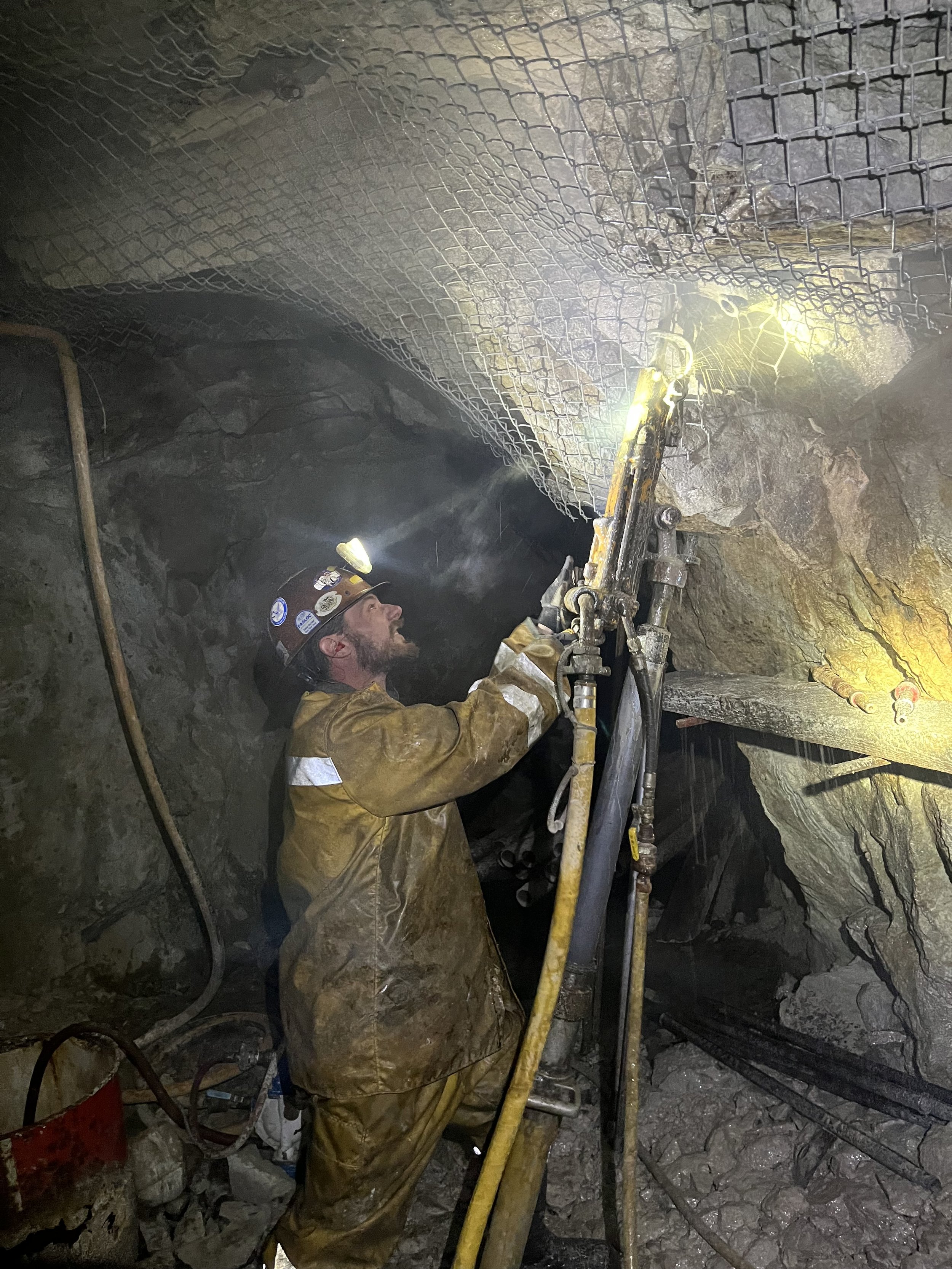 mining 7.jpg